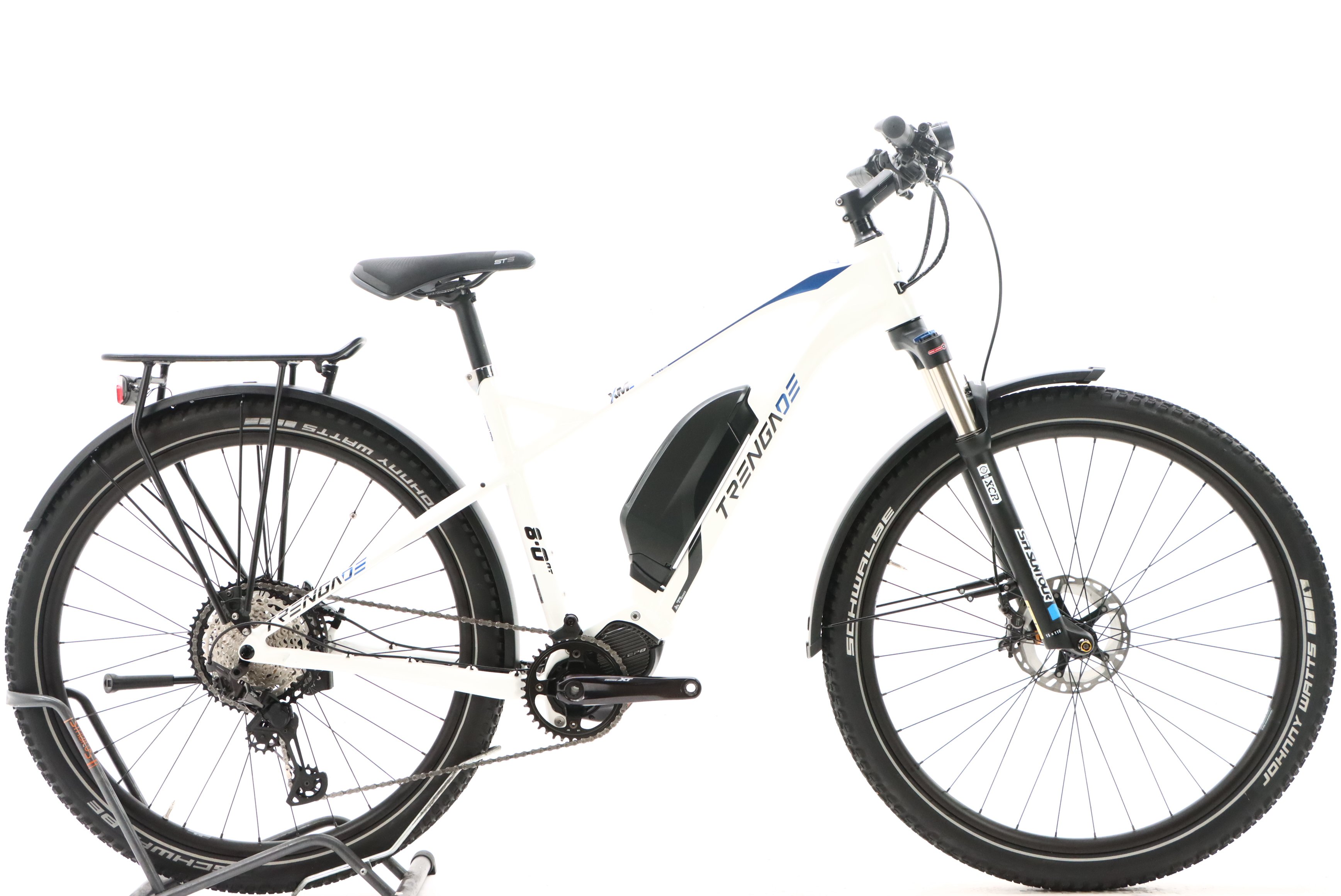 139b773f-aea2-4f47-a938-a0ecc968a764