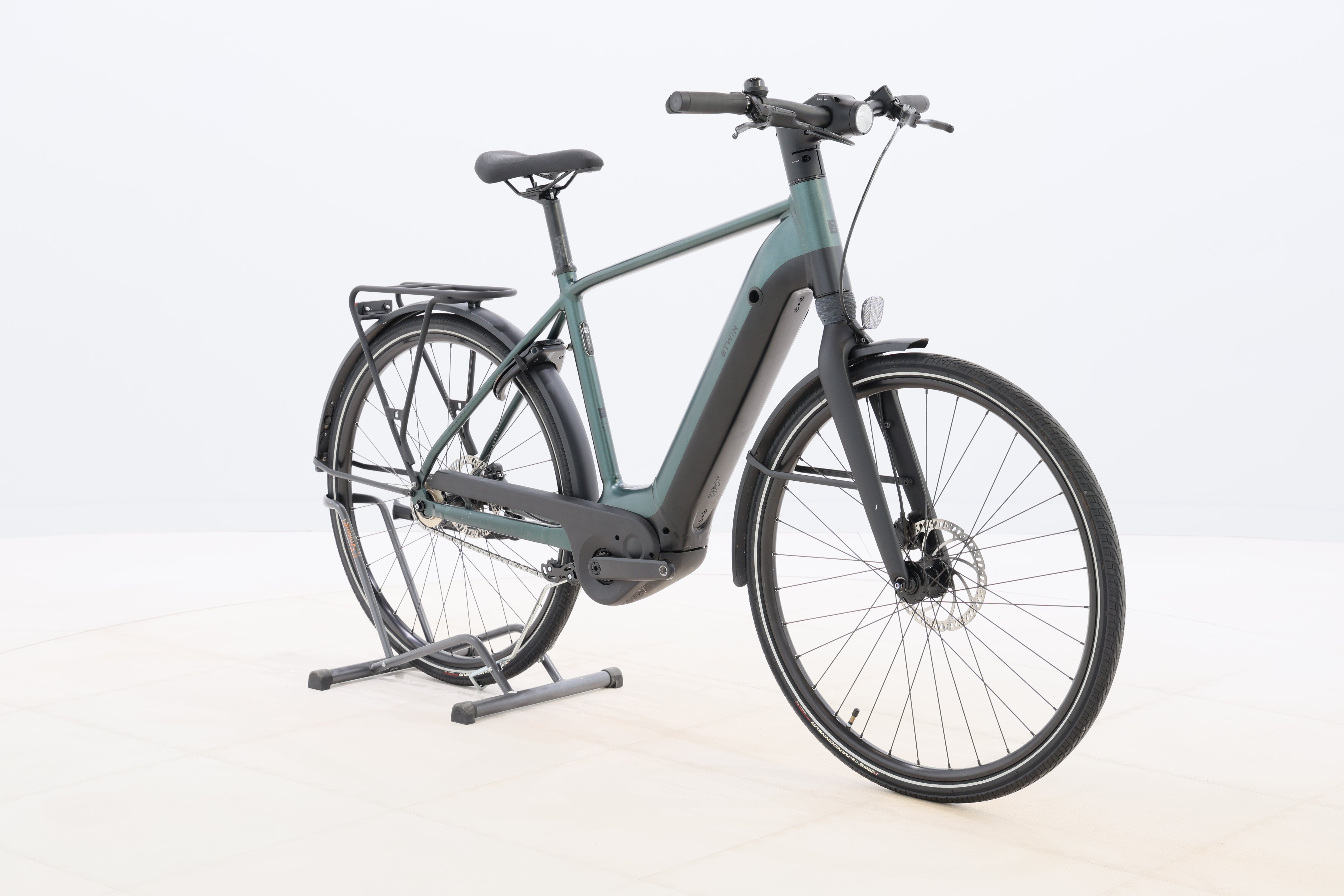 c9d3ba66-6418-4226-8360-63536a78a2d4