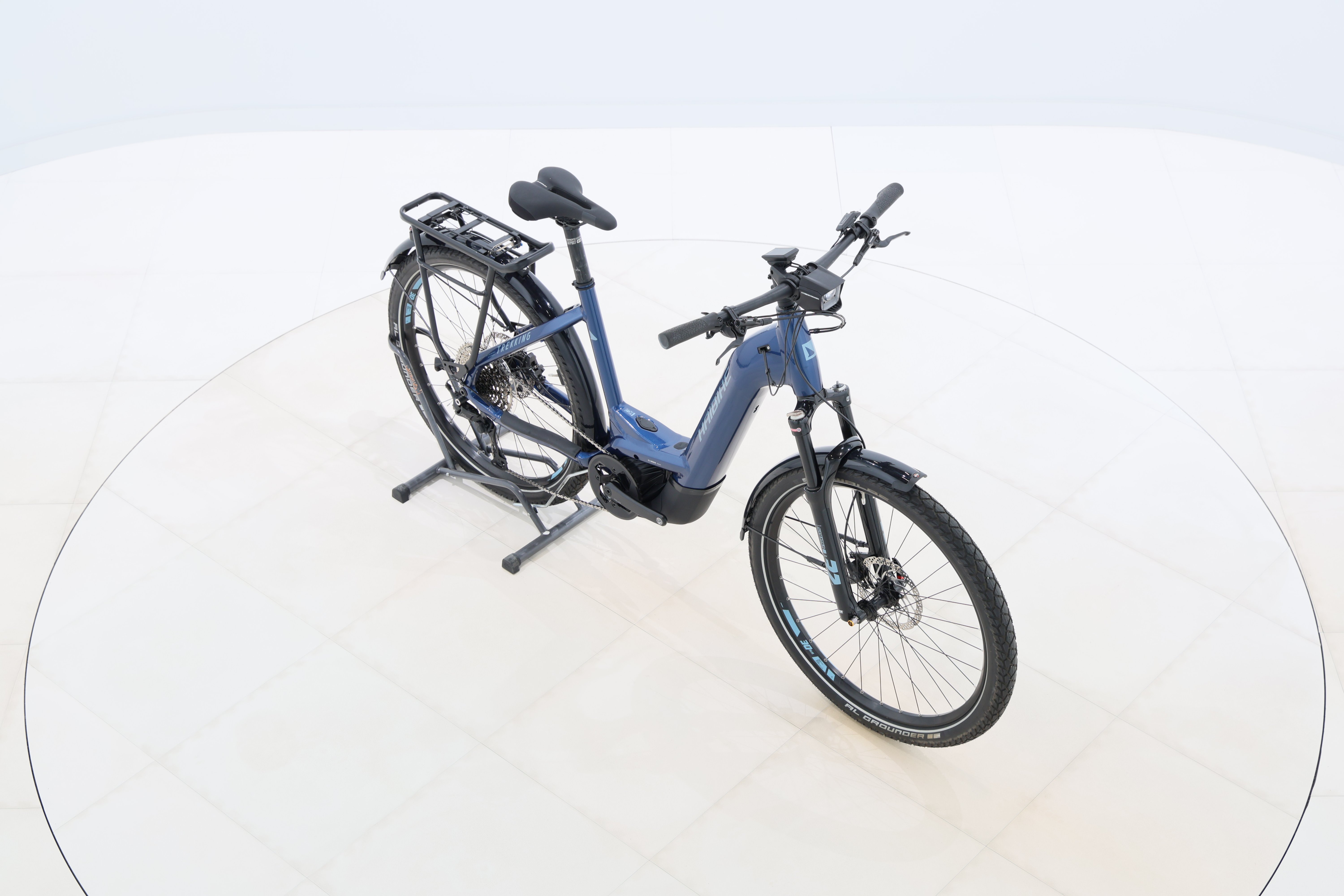 56420065-58a0-44a7-8f1e-d82898001f11