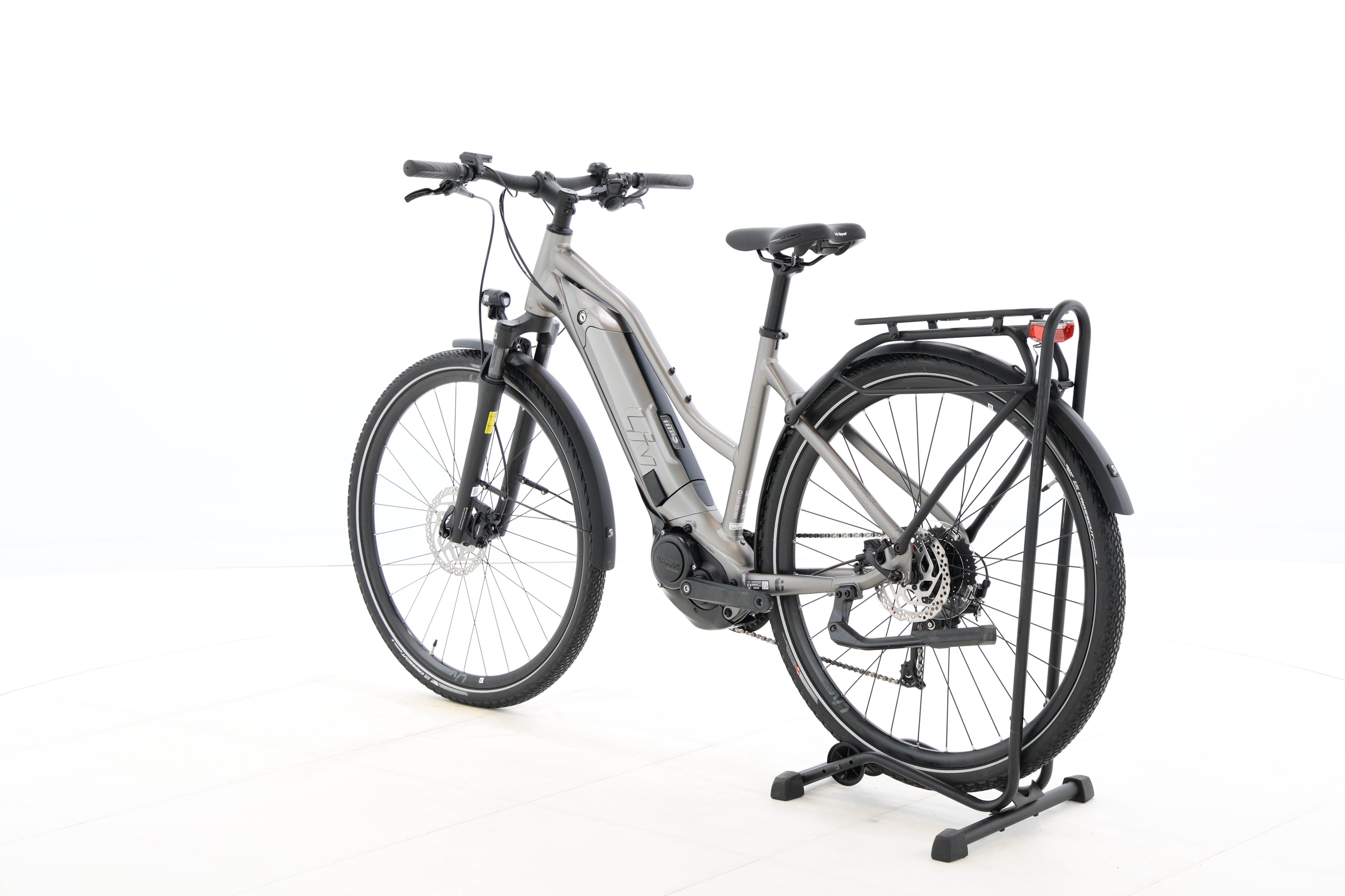 35d8fbf4-acc4-4667-8698-4247c05fb65e