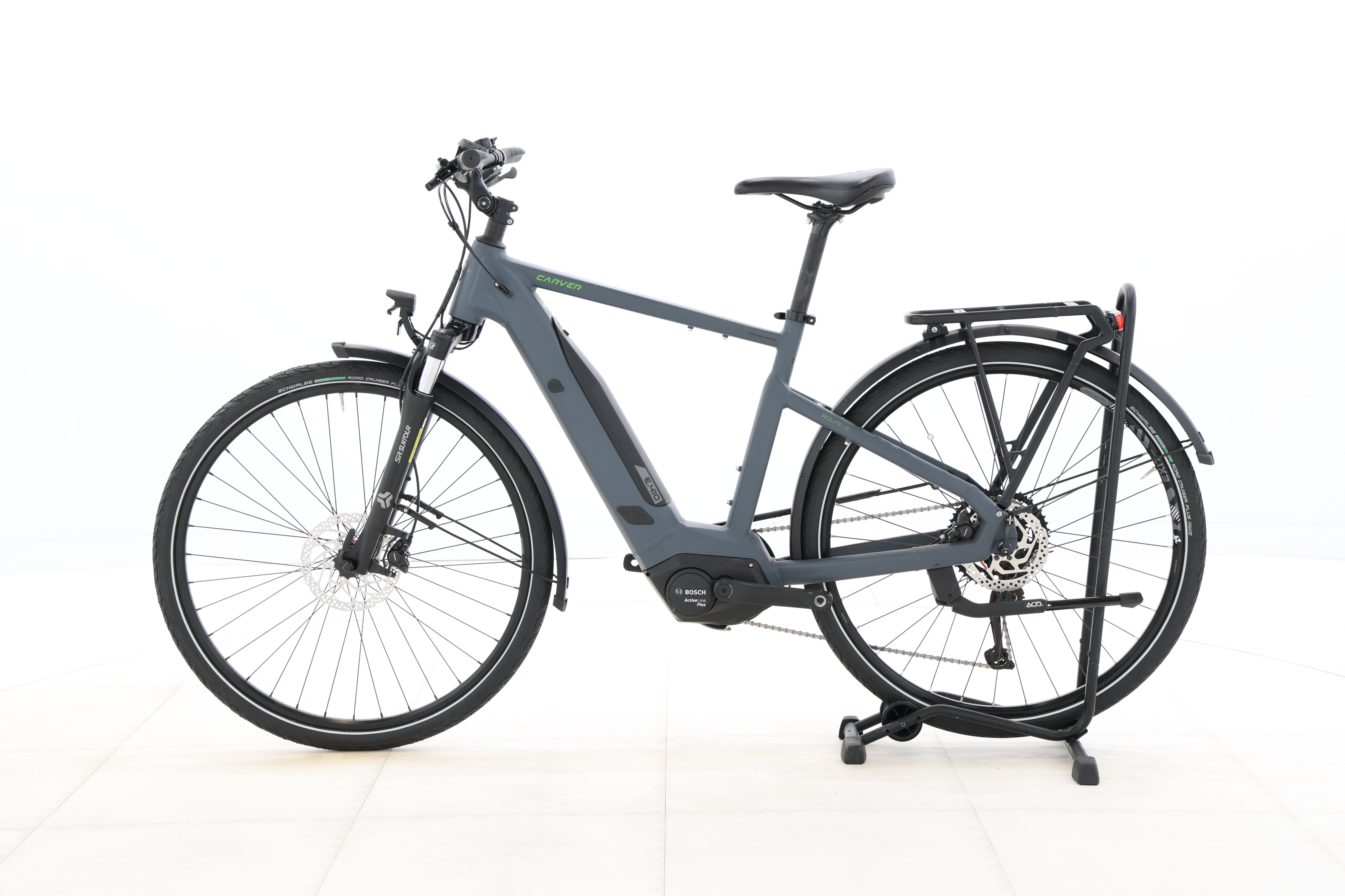 6c9acbf4-4336-4635-adcd-3d267e05f162