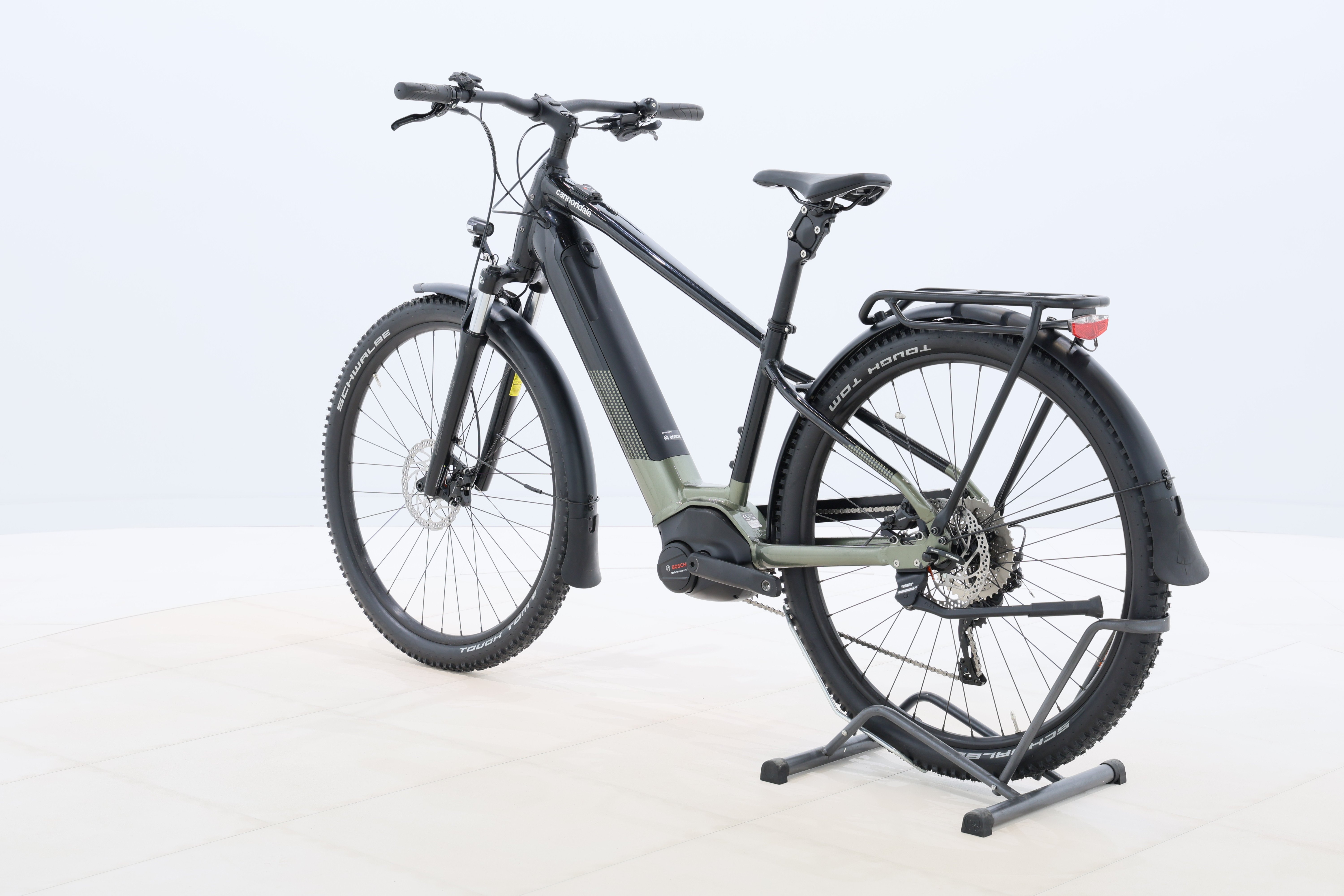 c117b9e8-2400-41b6-89eb-129656d961c9