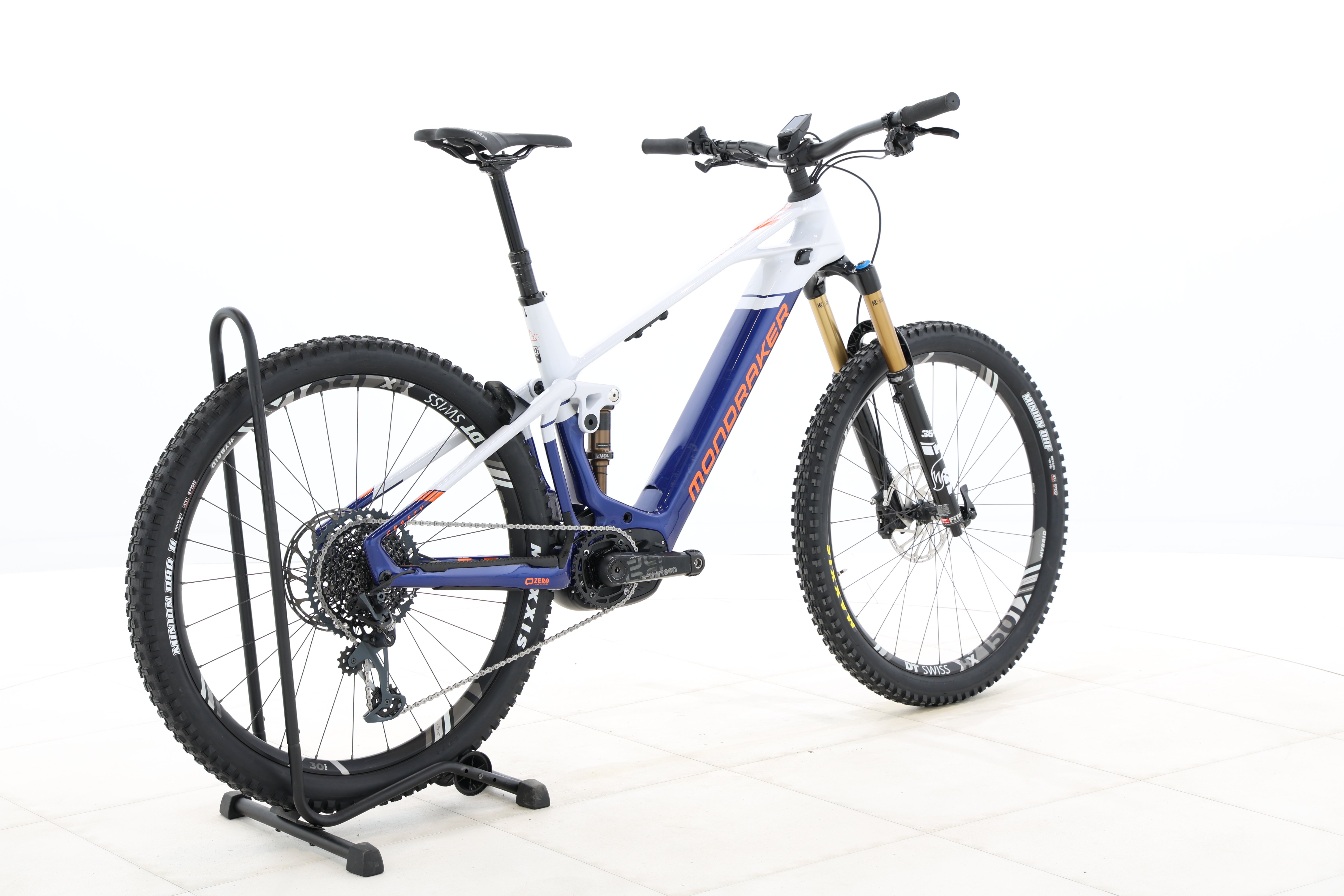 ea168a3b-03f1-4f76-ad2e-849309c98275