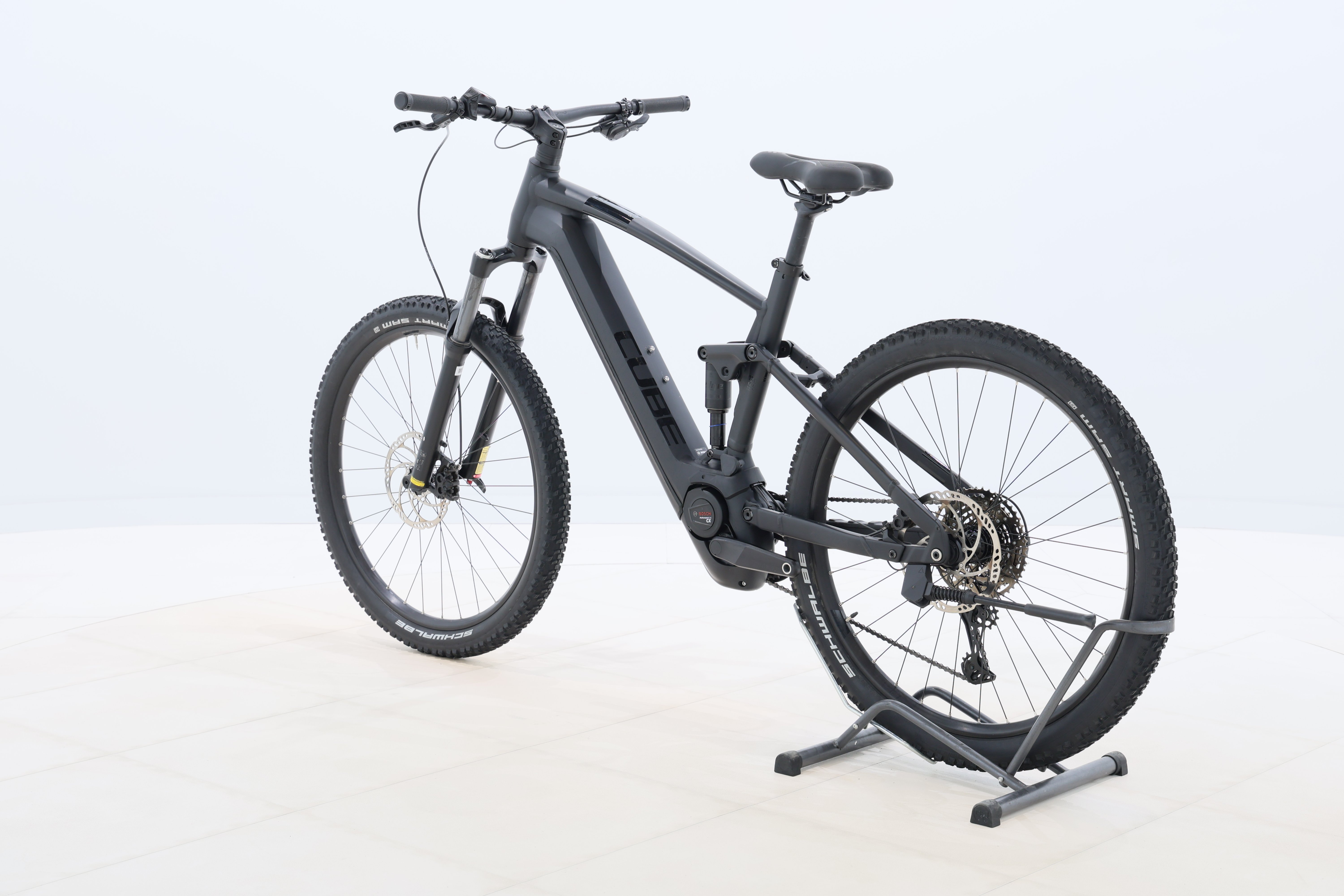 27c9ab49-f86c-4f45-9308-390144d001b9