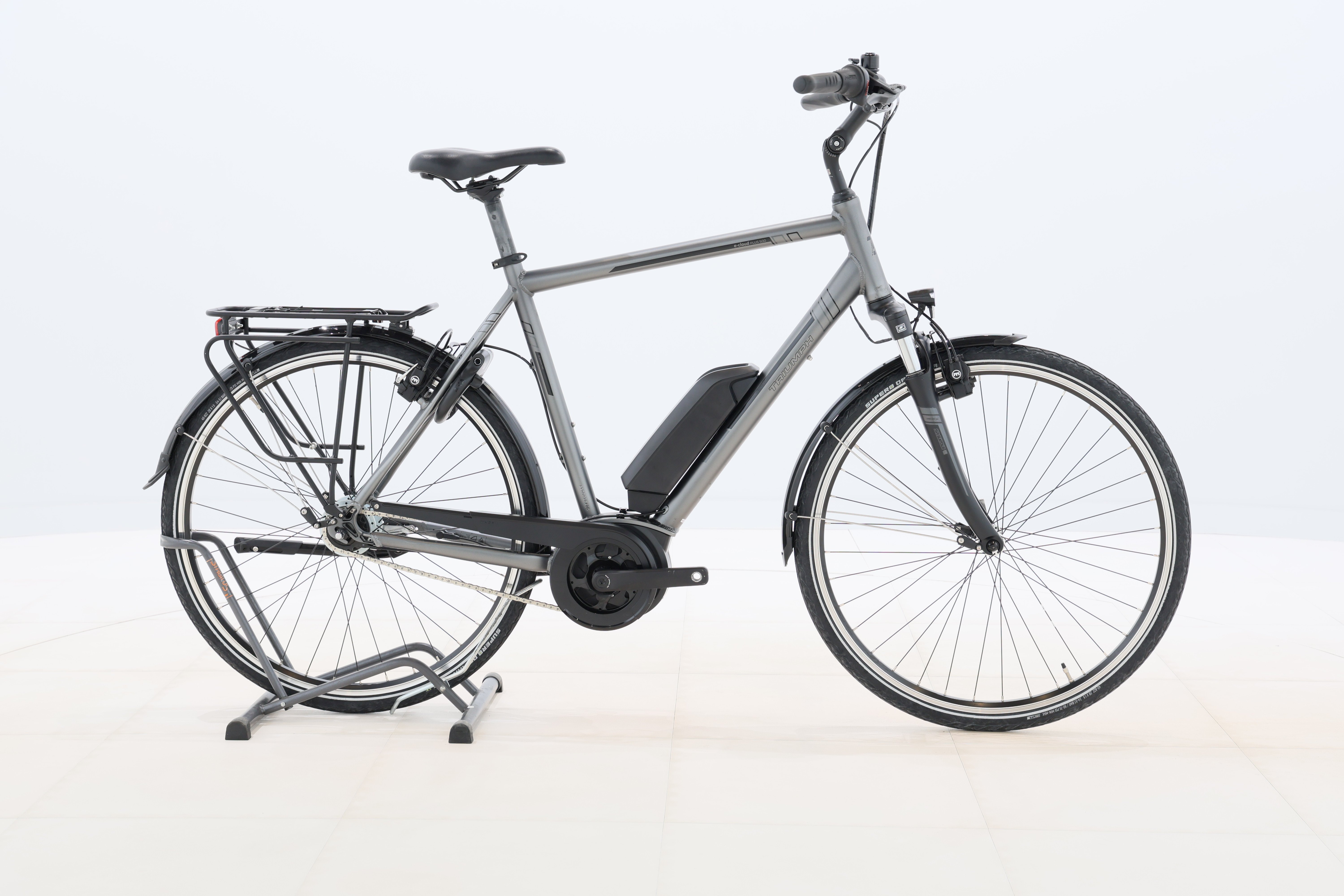 99b51abe-0fbb-4321-8e46-b1109af7c188