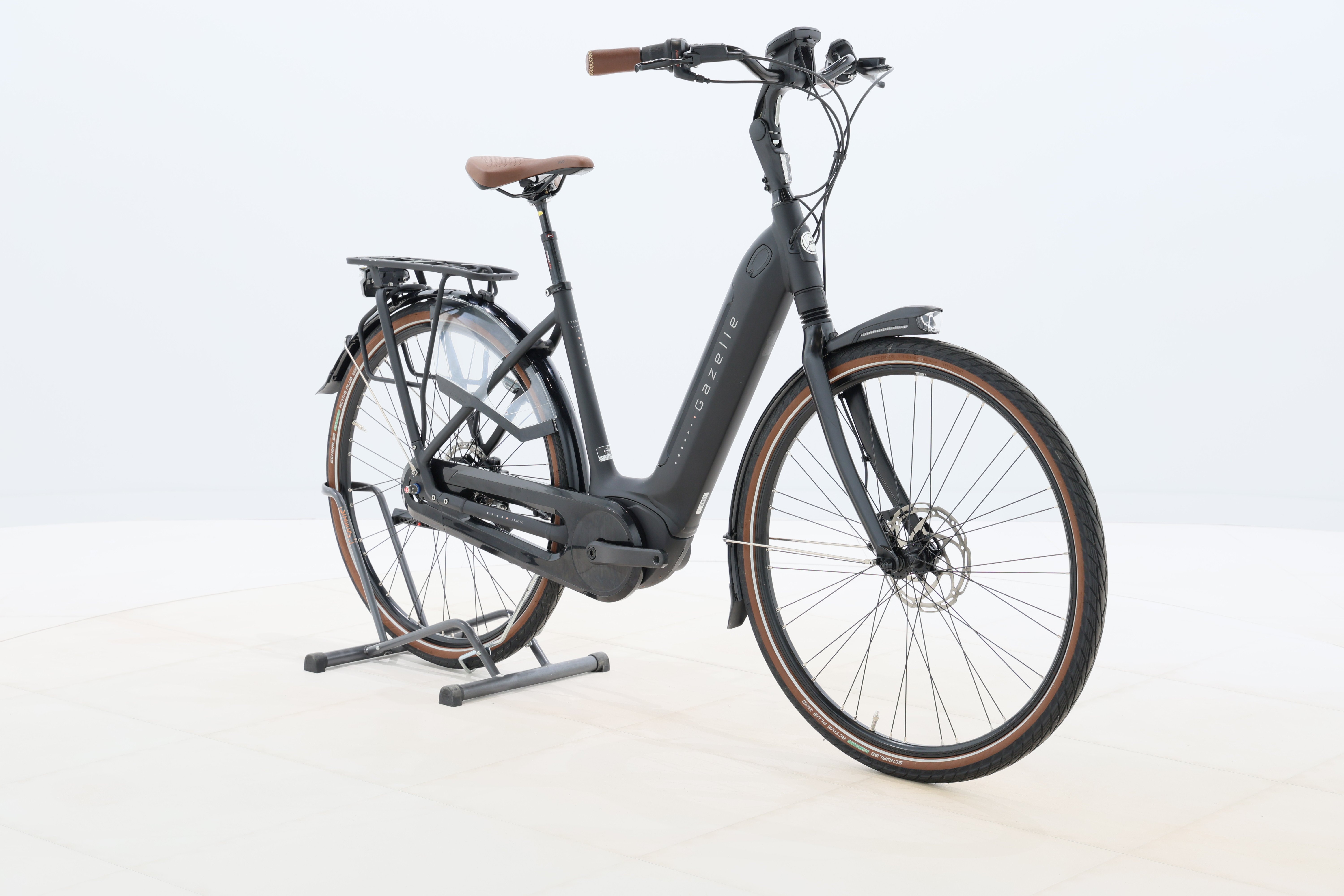 de2466ce-2dd5-43fc-ad3b-50543f6d2ee9