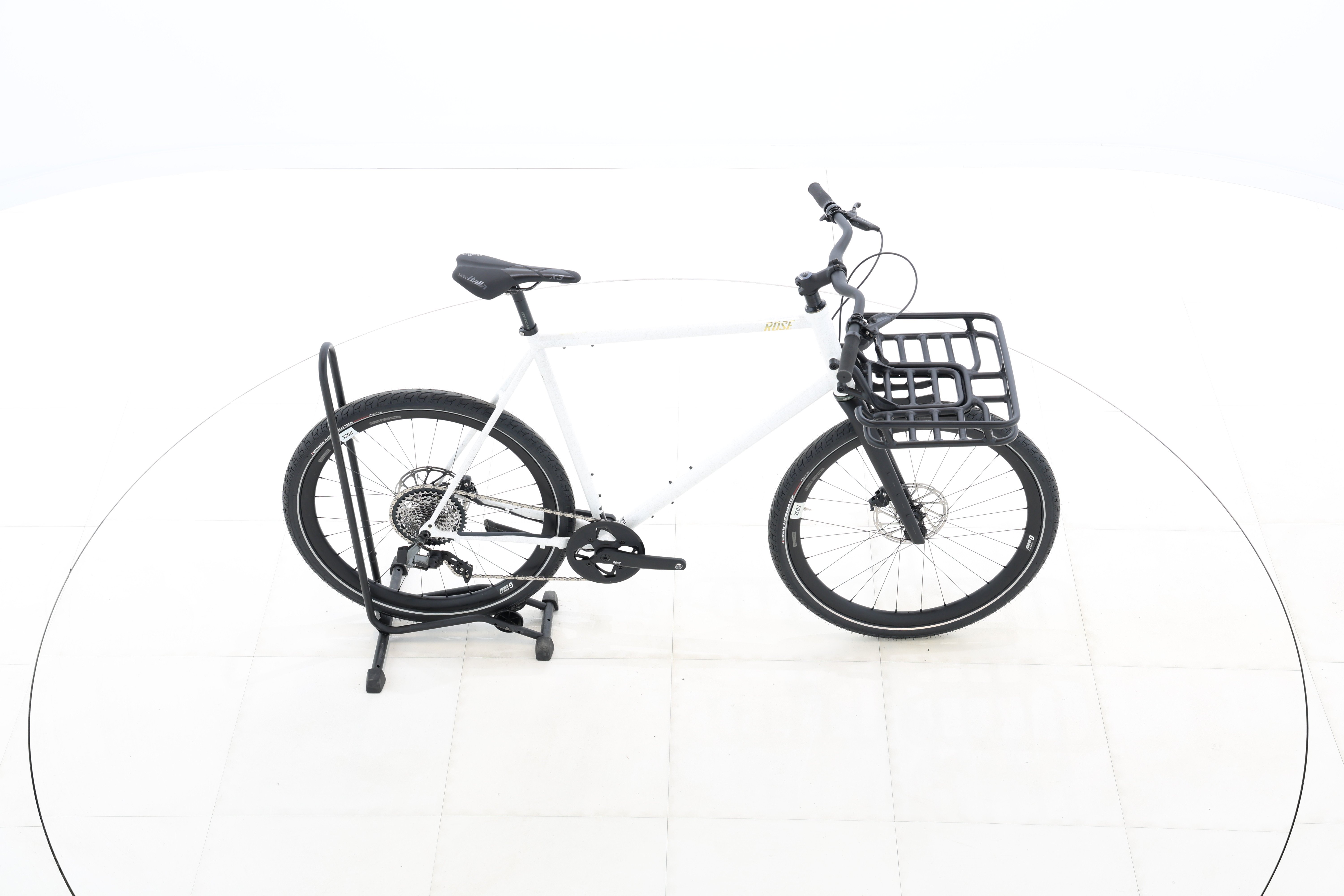 d6ecb666-95b9-4b29-bacf-771591f0427c