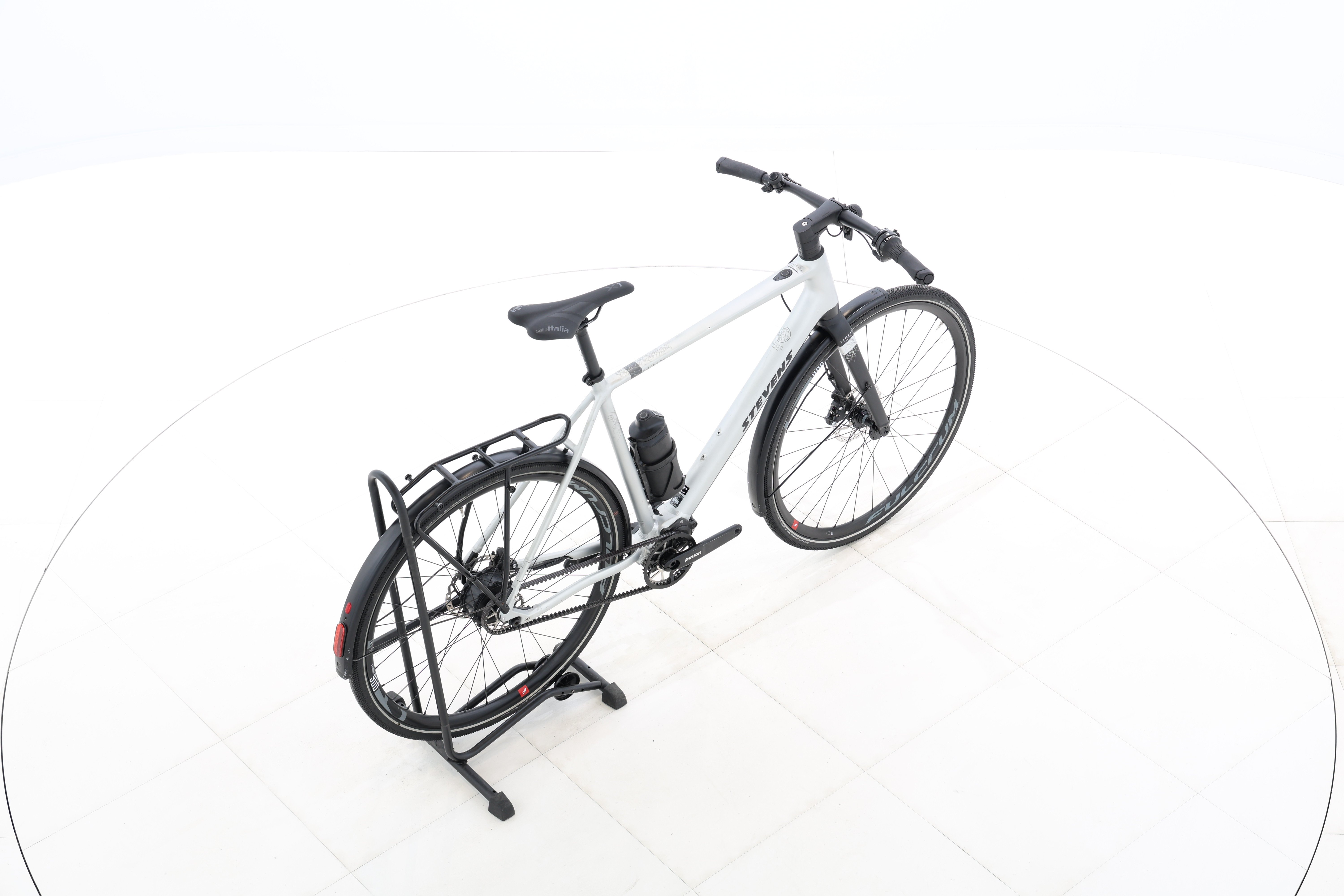 c99c5c89-707d-47d5-9ac2-3d63ebc61290