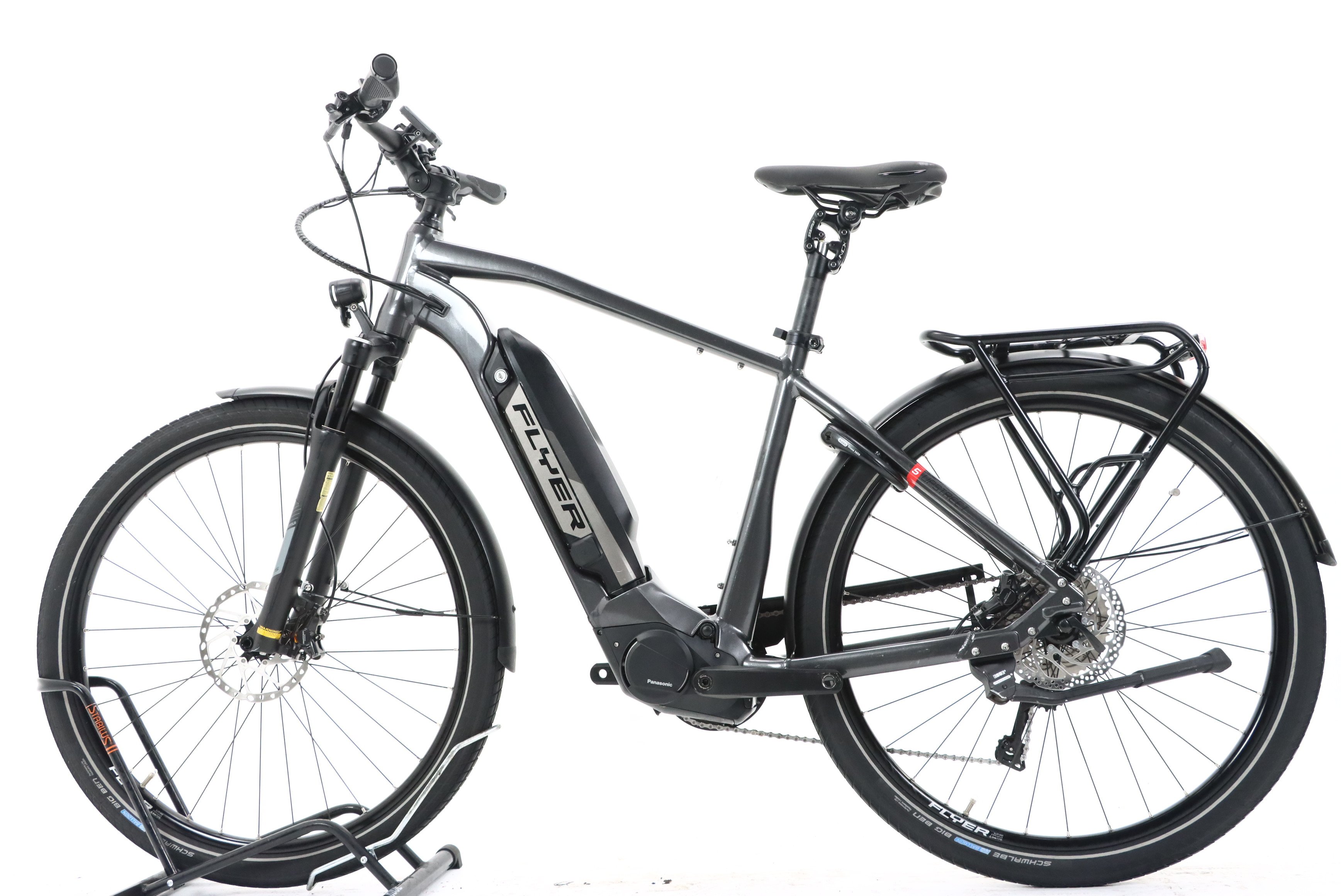 a938a161-2858-4dc6-94bc-63b7a3ee6f37