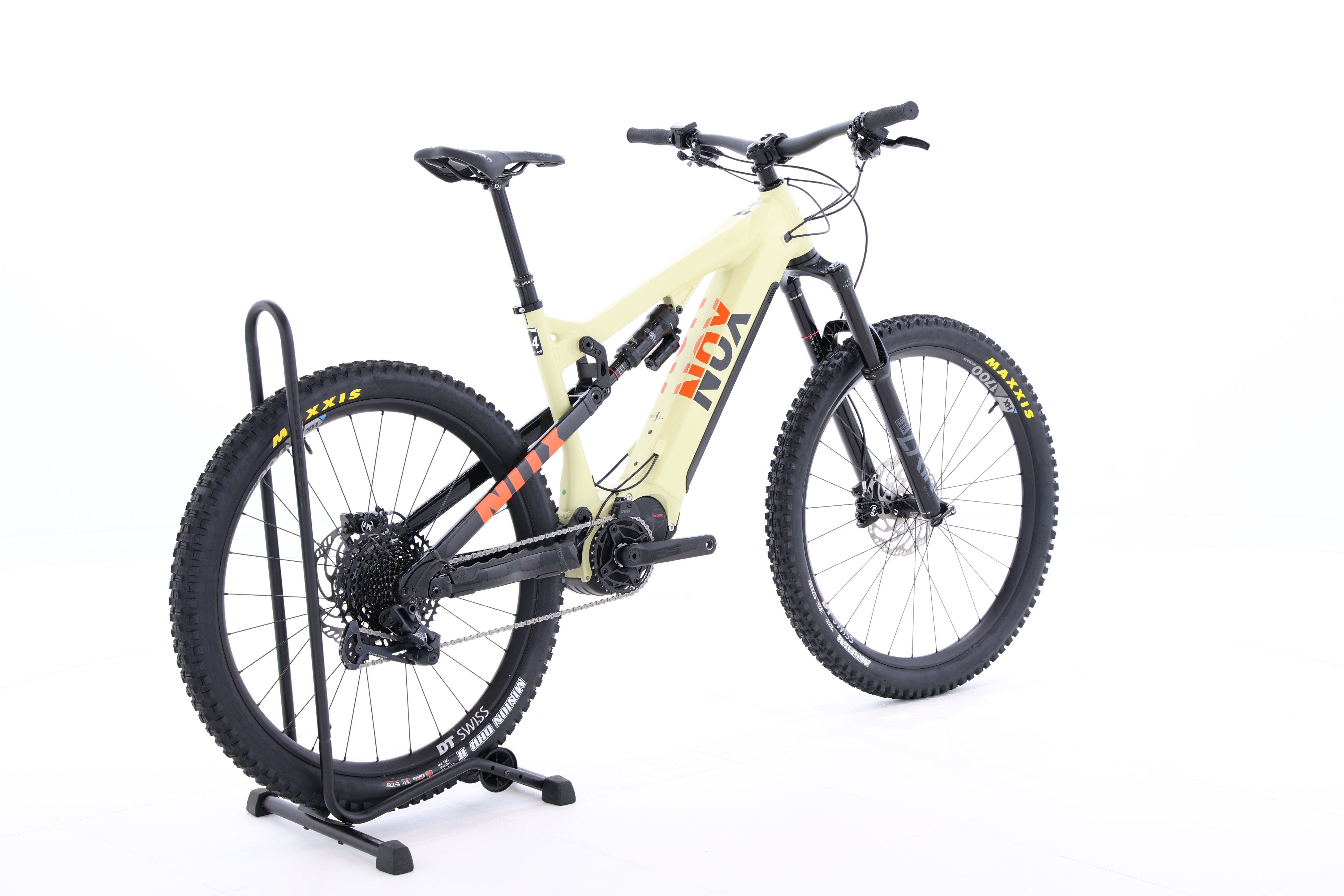 e8e4ac6f-1d26-4ce0-8c66-b8a4fc5b1f5c