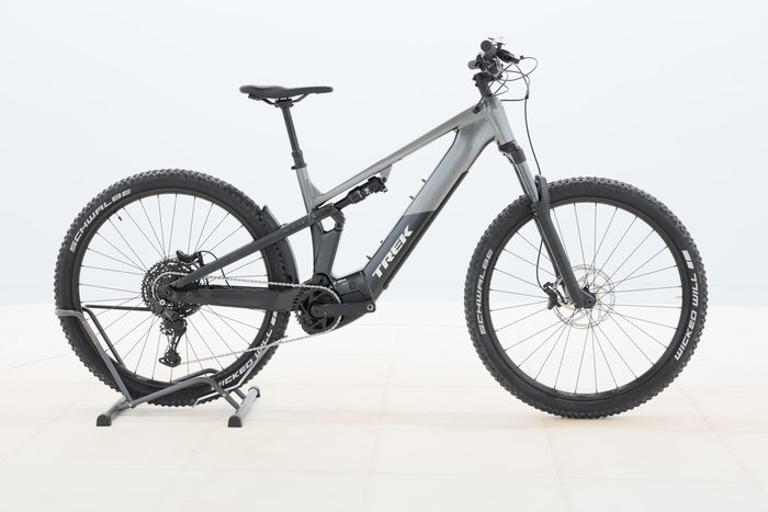 Trek POWERFLY+ FS 2025
