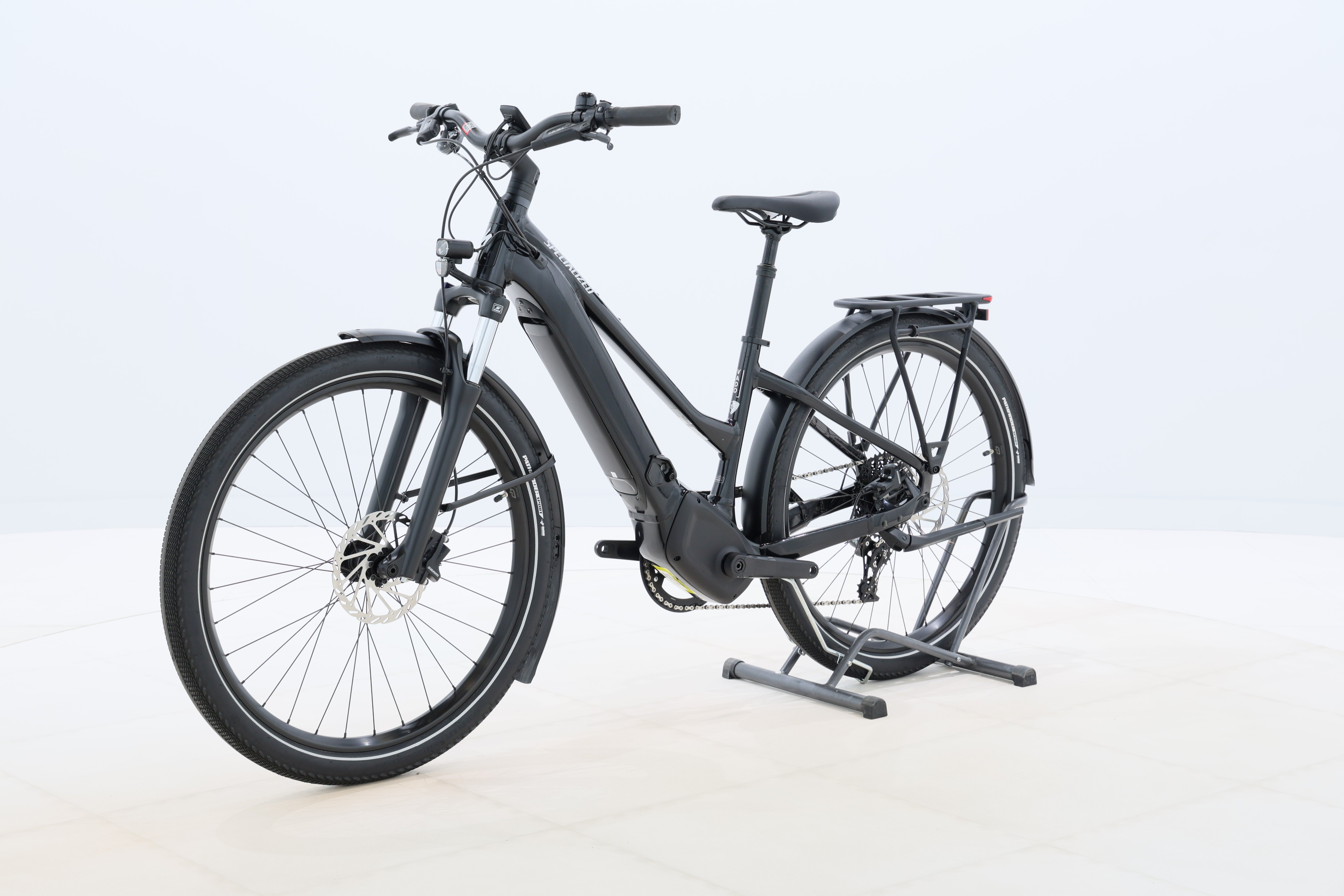 da276618-2891-434b-8c45-7c8fed098cd5