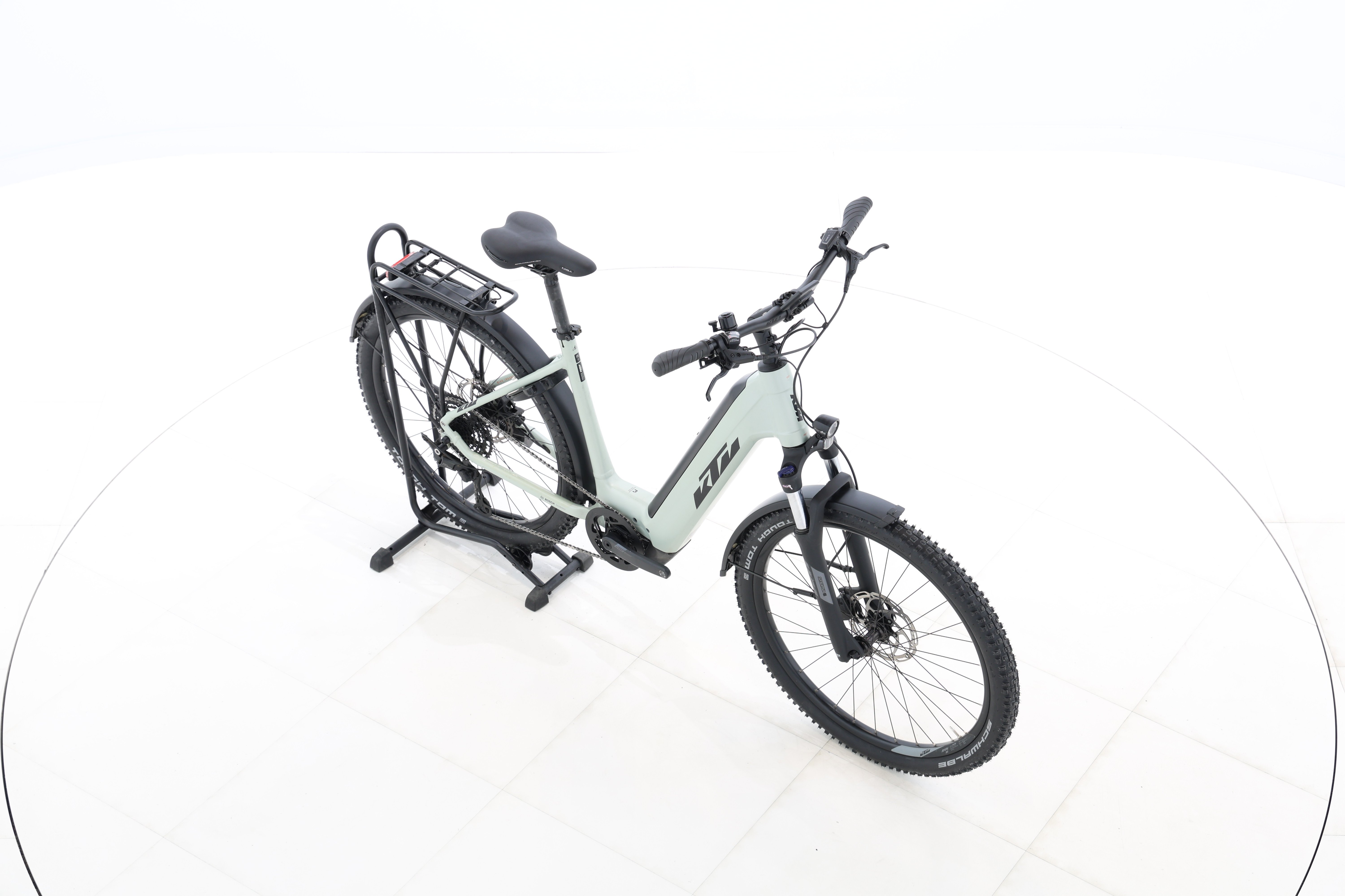 d049fb4a-d25c-4d13-aca6-c44d2c4ebb8a