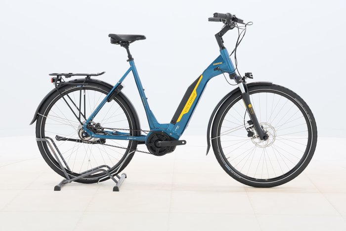 Victoria ETREKKING 7.8 2022