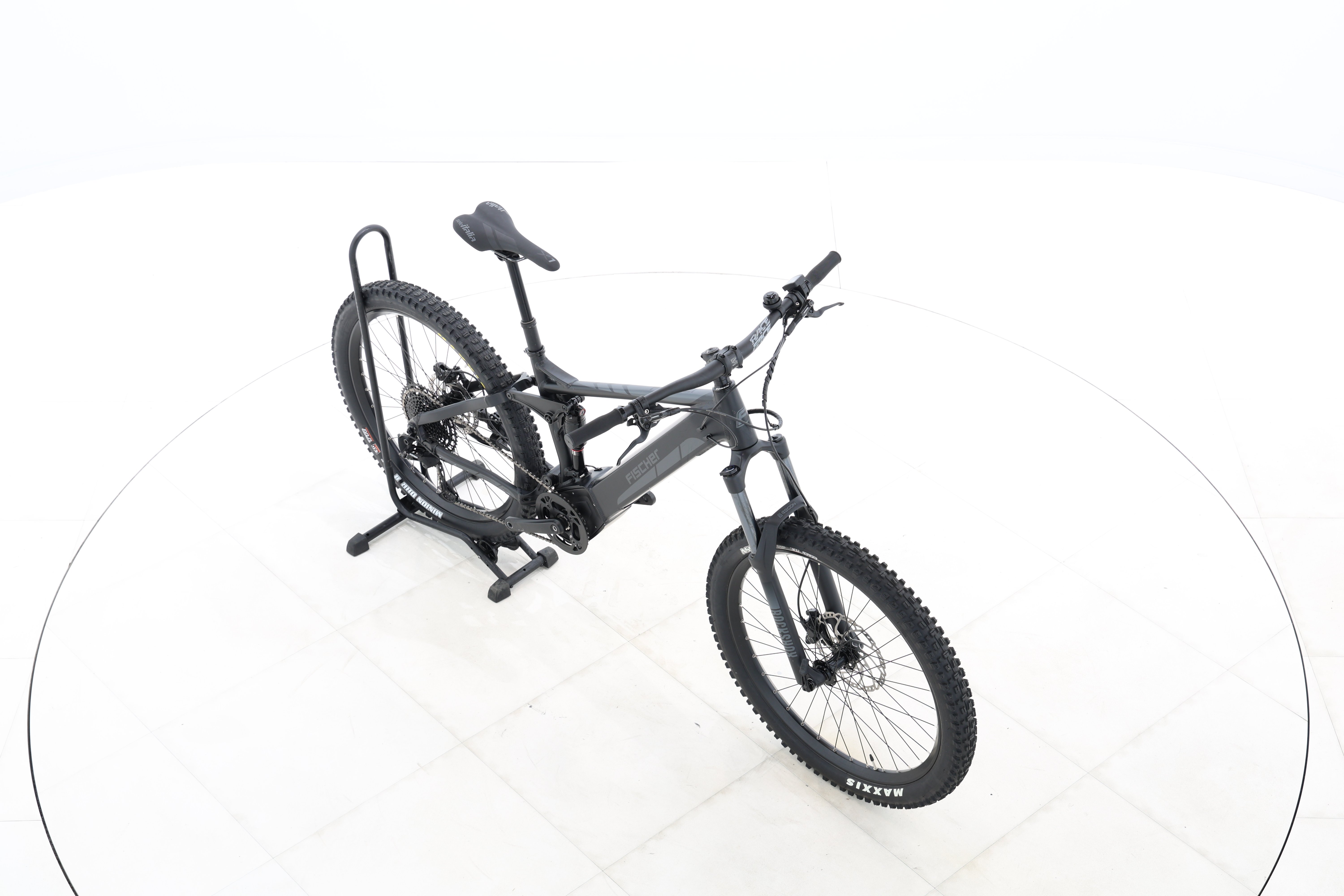 331437d6-ab22-448d-ad6d-8e4e5463be43