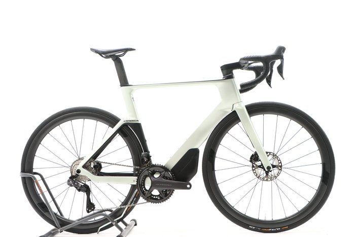 Orbea ORCA AERO M20ILTD 2023