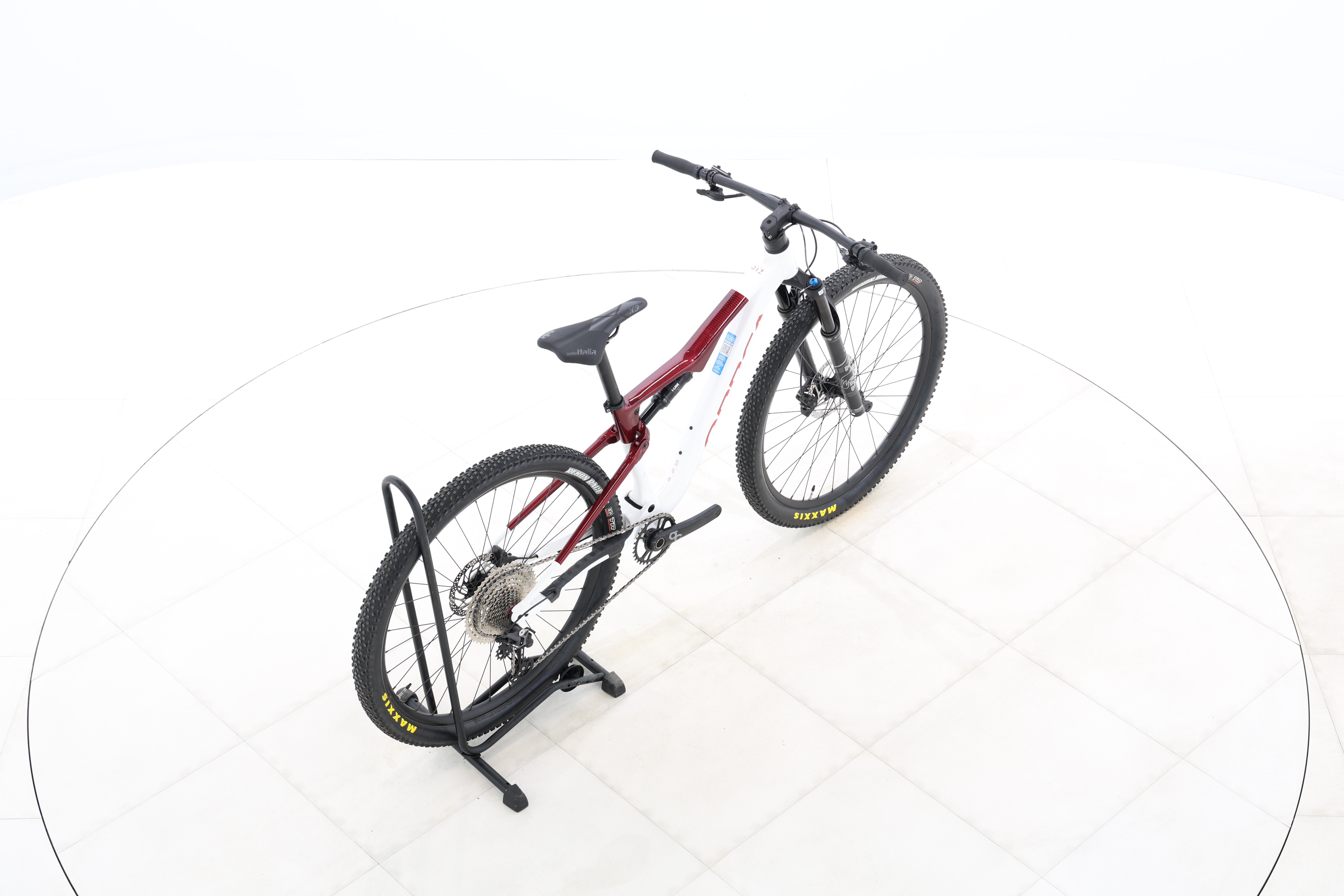 6e17191a-d58e-4e90-be11-a55e0702453d