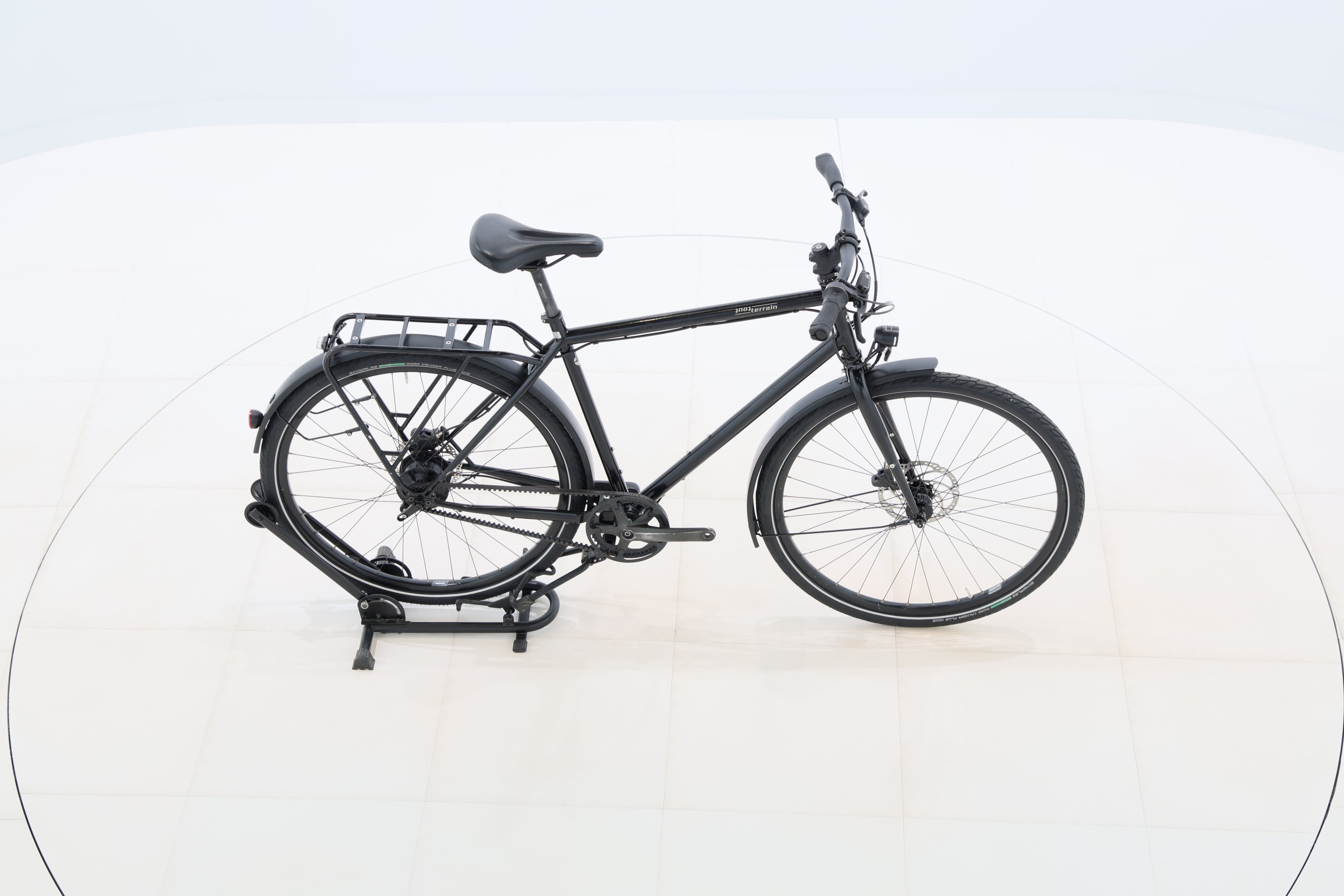 3e07d5be-89a5-45f4-b6a8-8164799c7a97