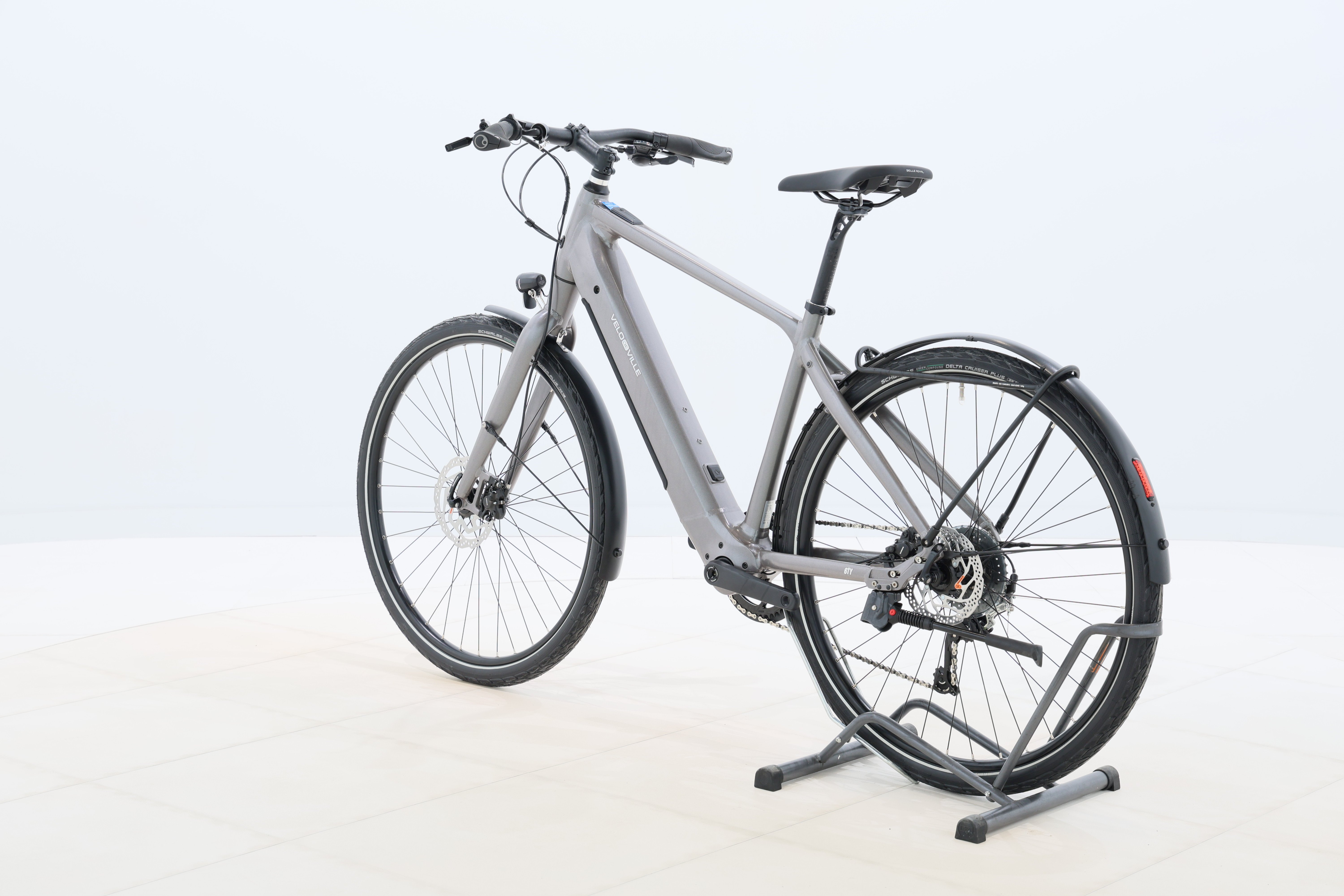 85572811-3703-4875-95b7-4040db062be3