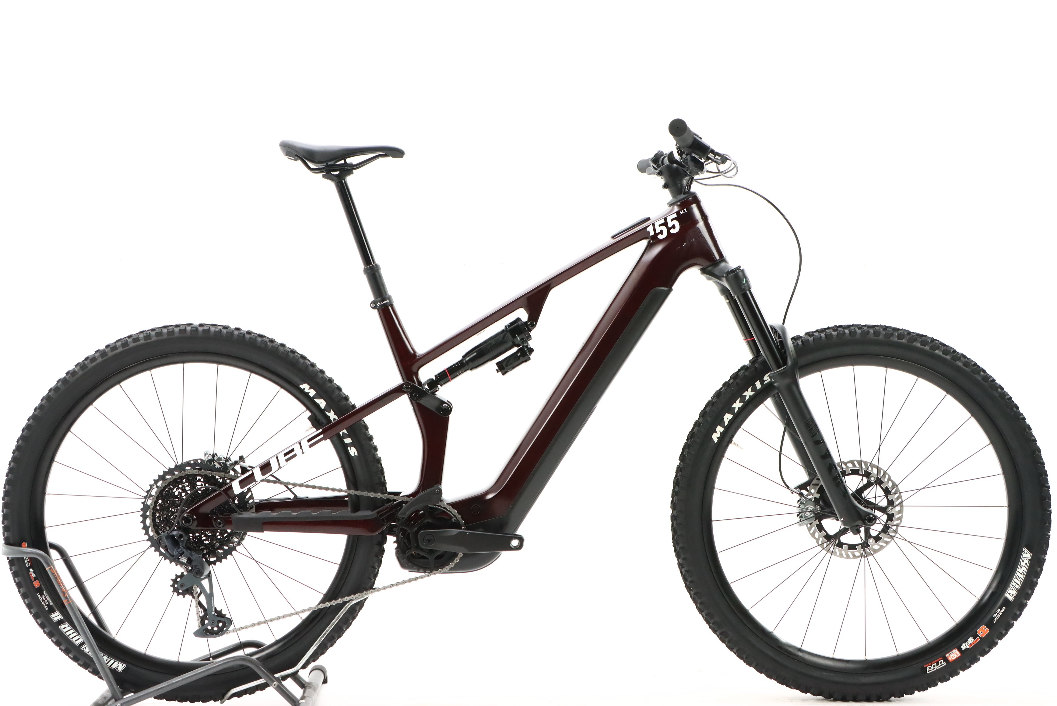 1e343c6c-a089-47ba-8bff-429896ecb11d