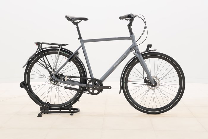 Batavus DINSDAG EXCLUSIVE PLUS 2024