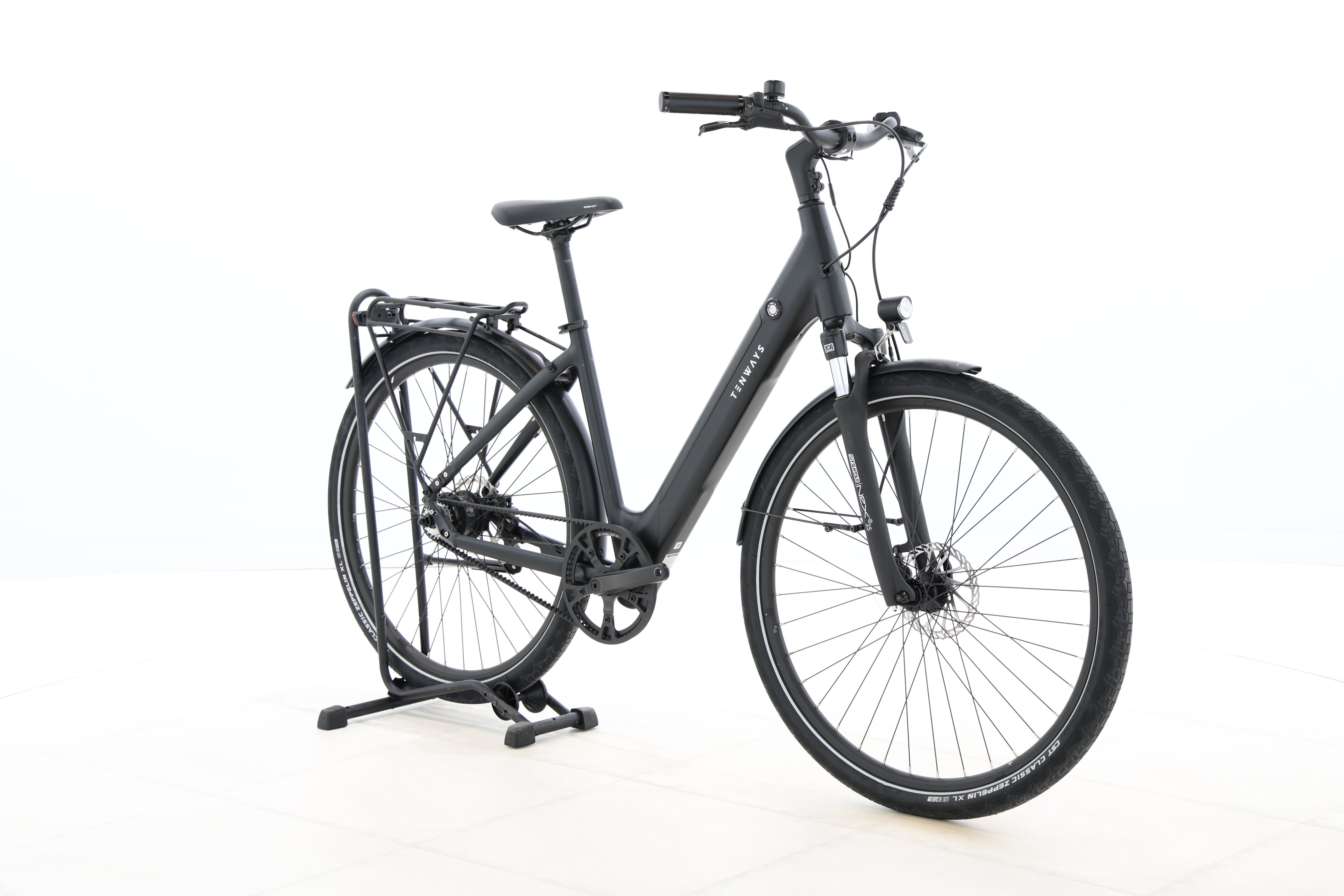 e4ed08ba-aac4-4867-85cf-4415a350055a