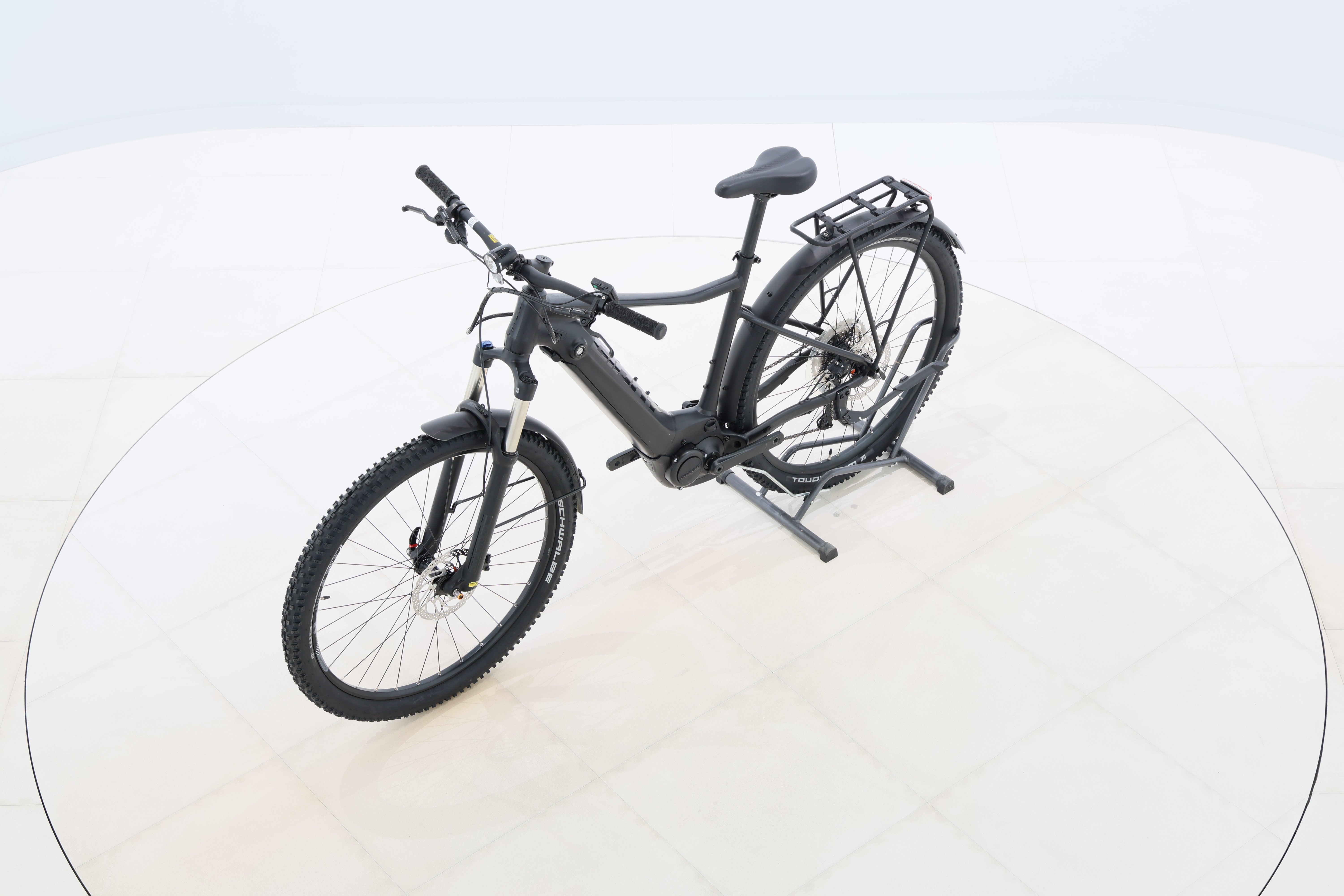 0ed62bb5-5628-4118-8295-9f0871e78e2d