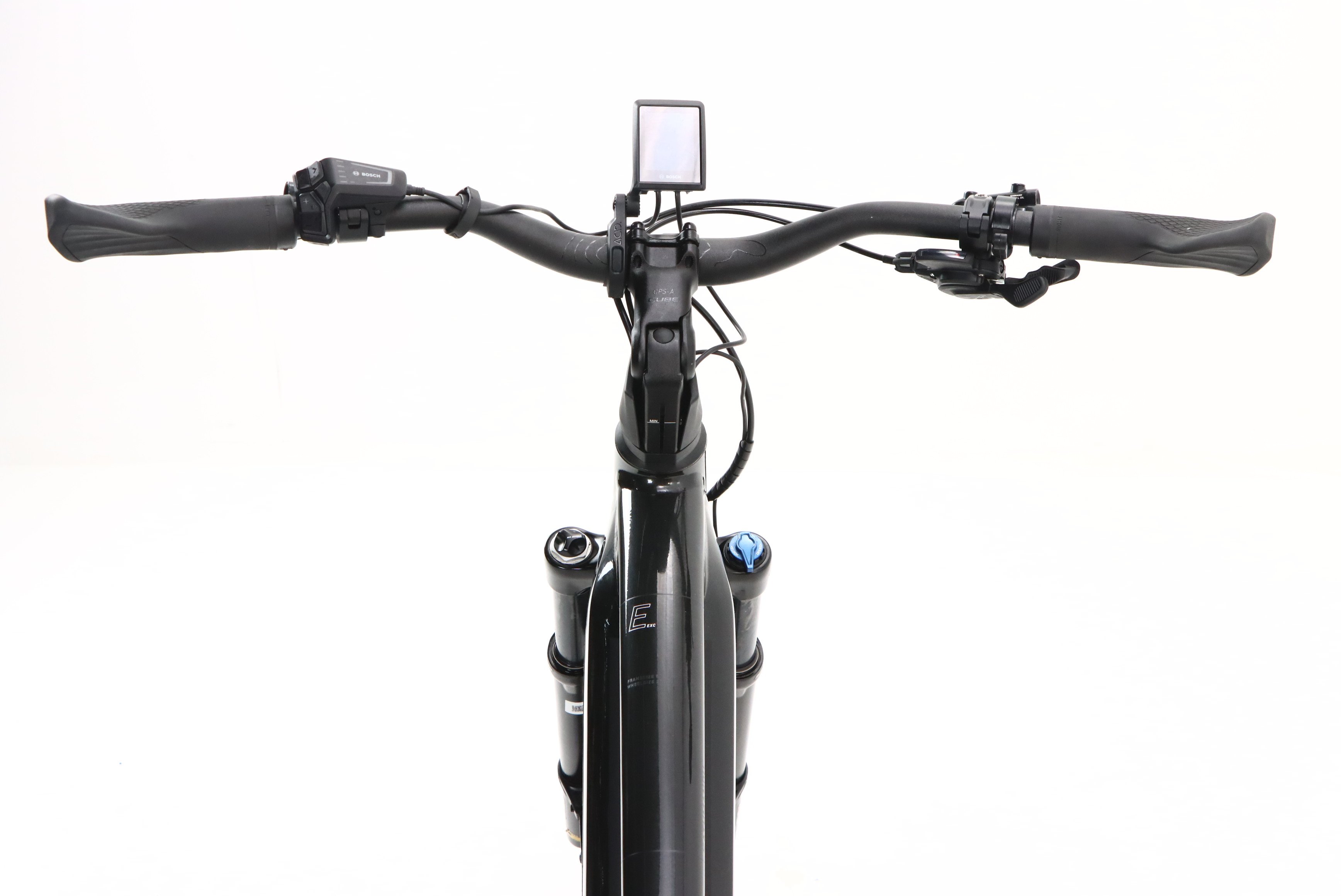 f7b473d5-26f2-4ffc-bc24-15d036fe0ef8