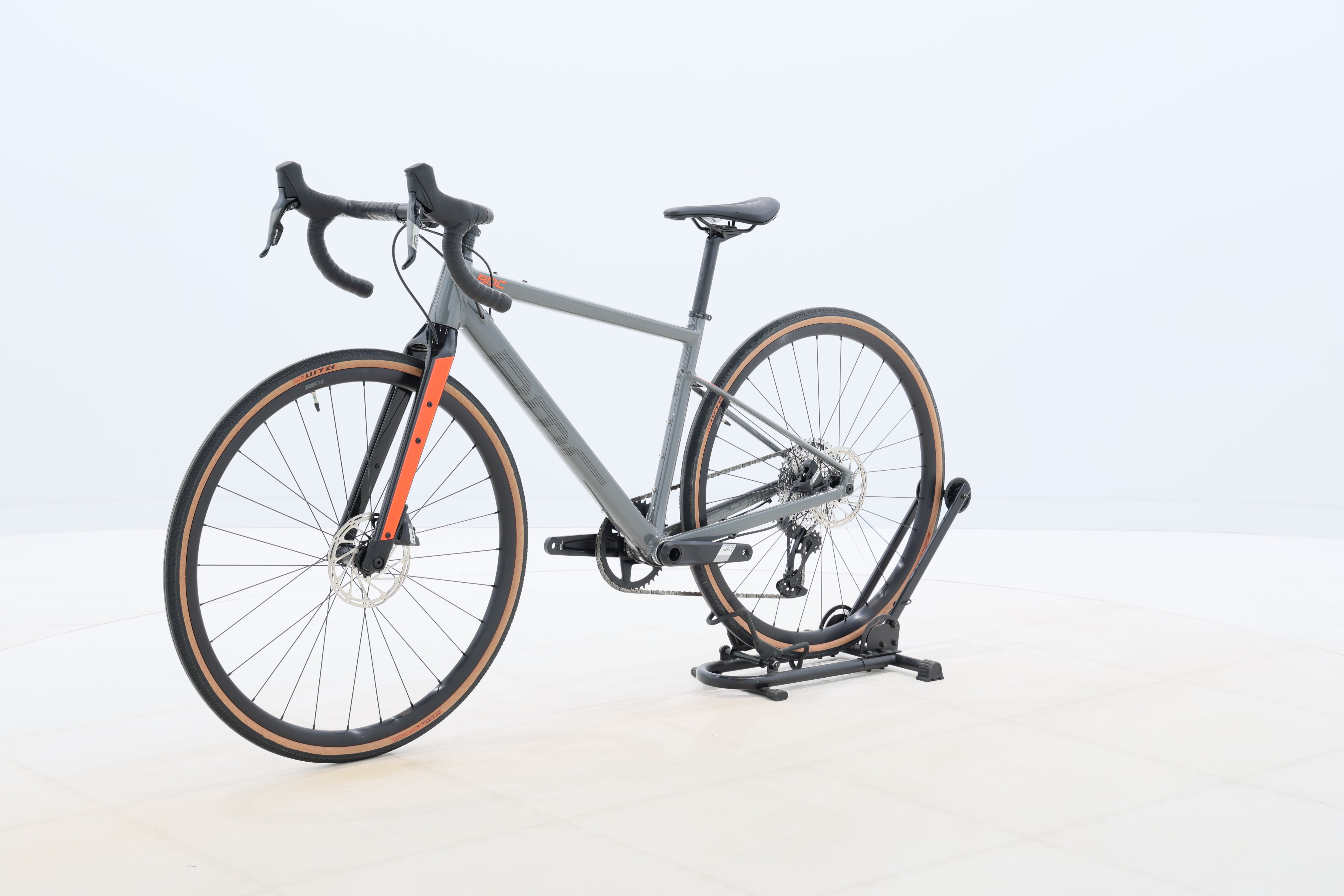 1343e6ab-7e1d-48df-93e8-f8195e1e4292