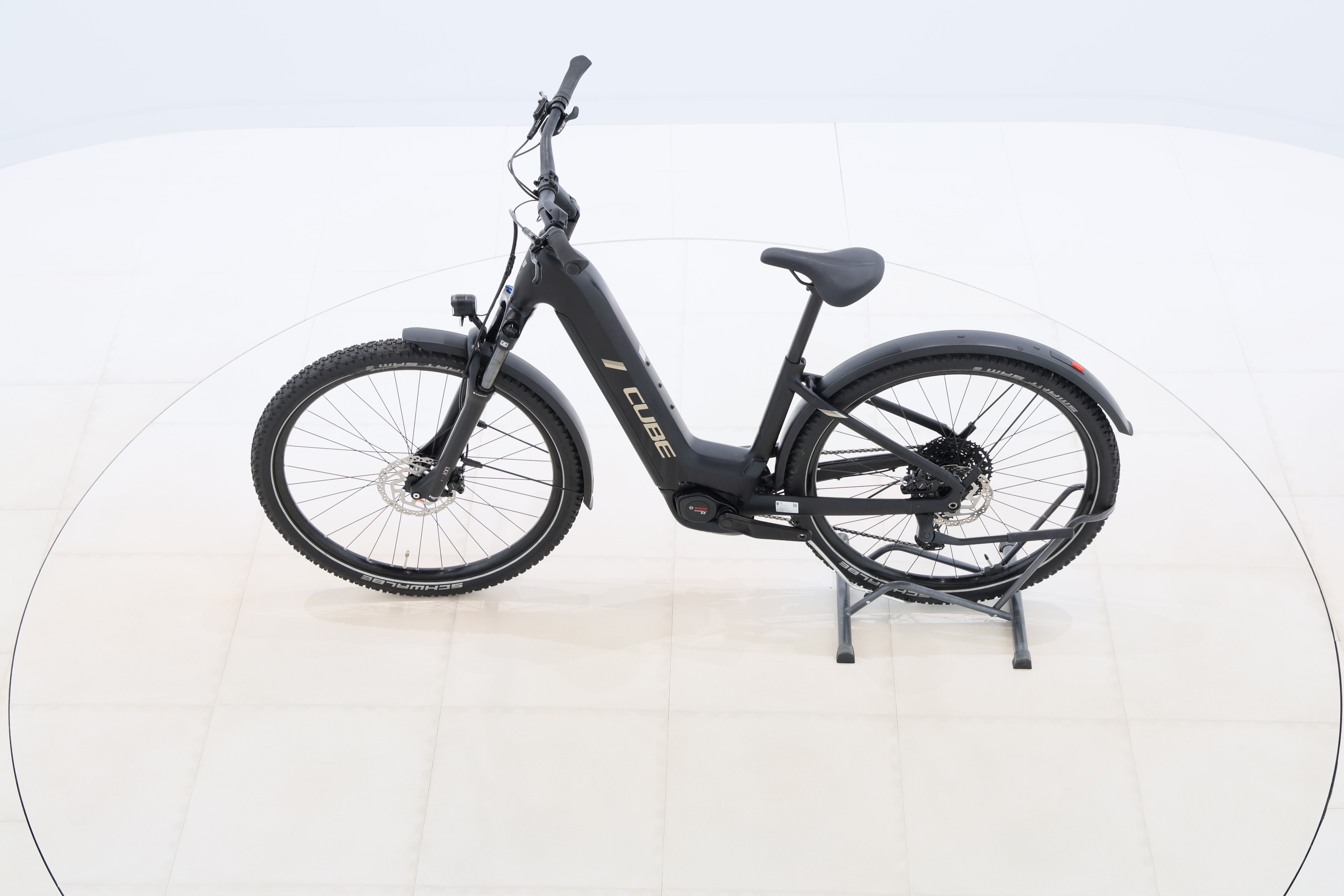 58f554bc-980f-41a9-a6bb-4daafcc247cb