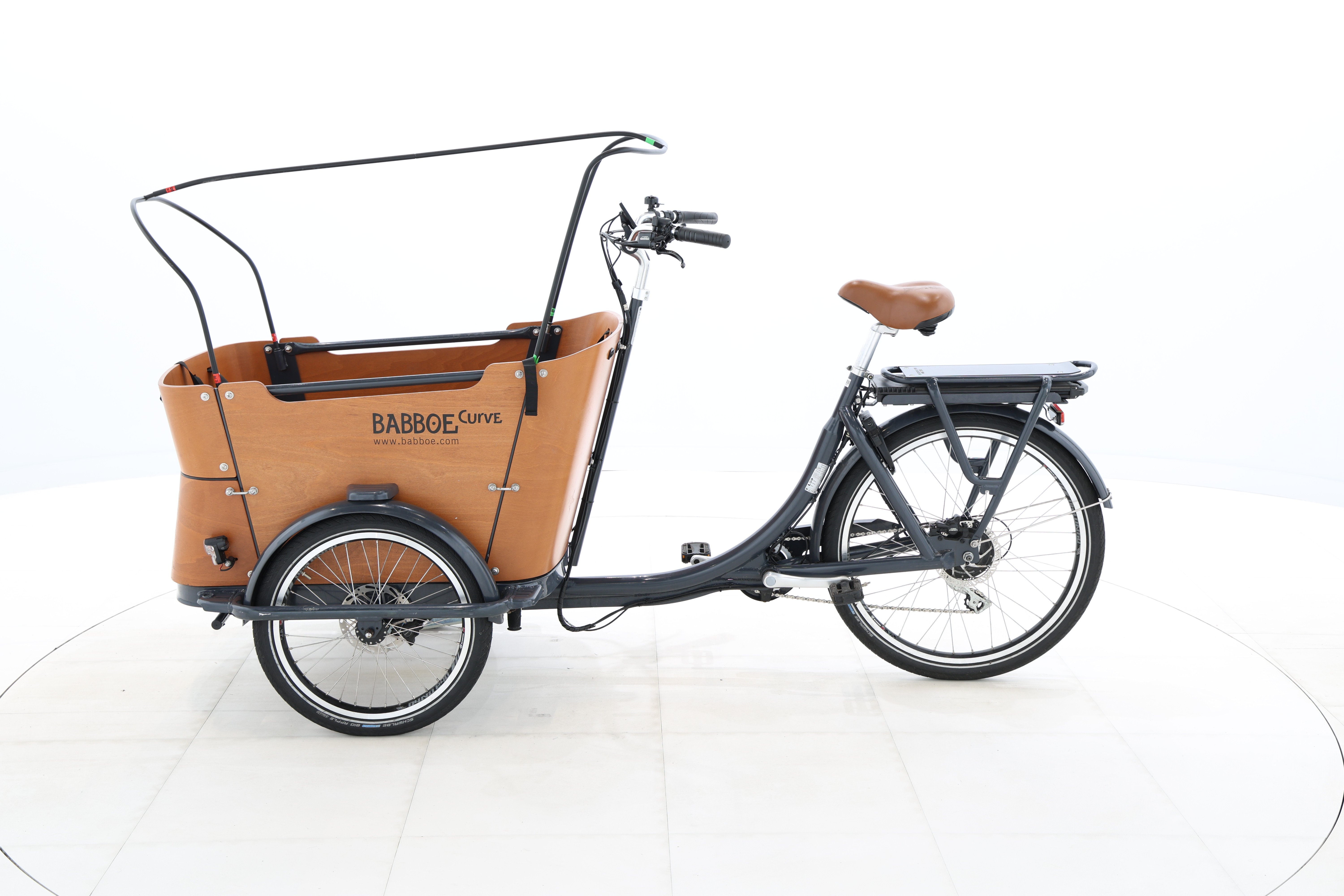 6d42d490-8539-4361-8d79-bb014f234519