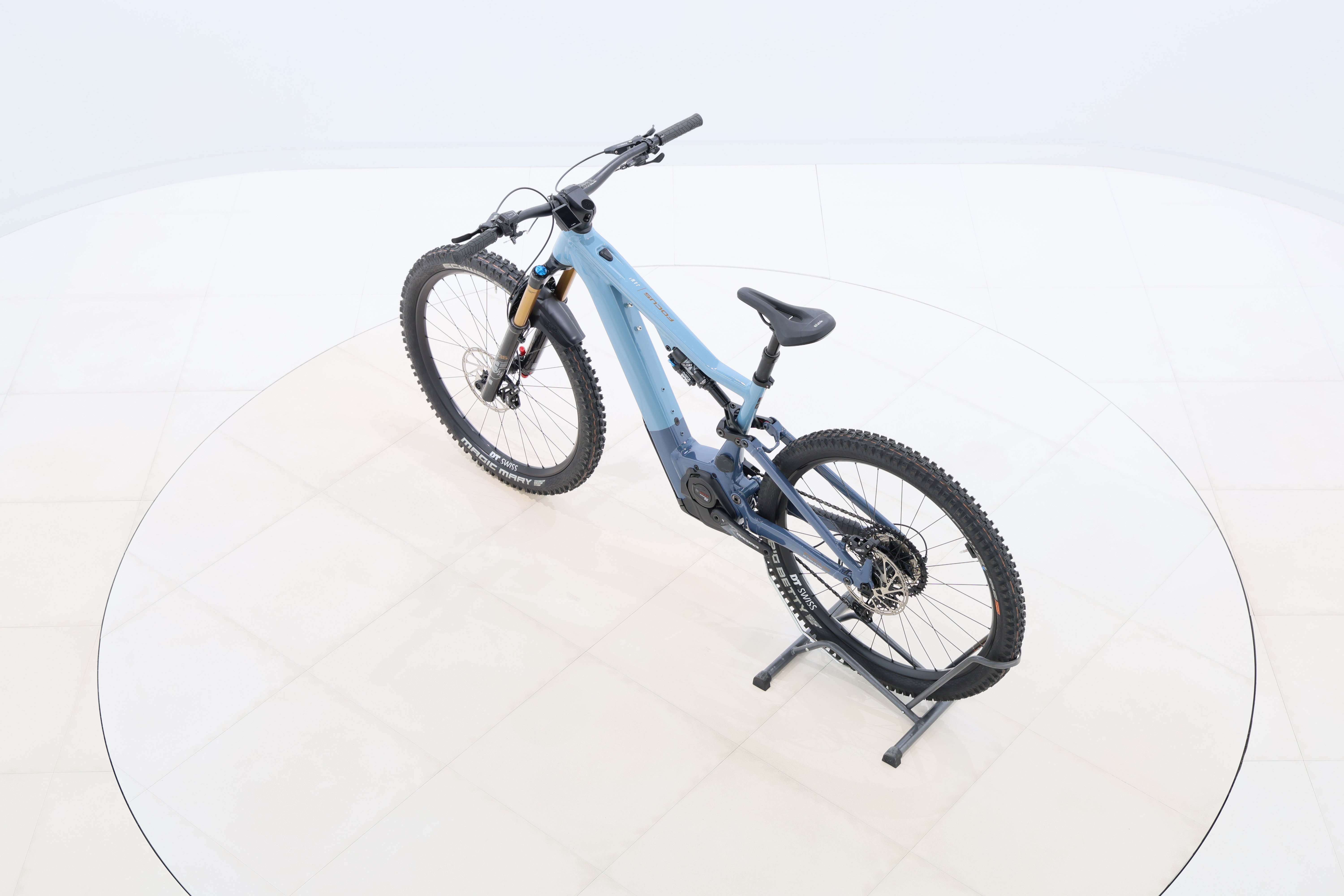 cd7c6615-750b-445a-83d8-aeef59e9cfe1