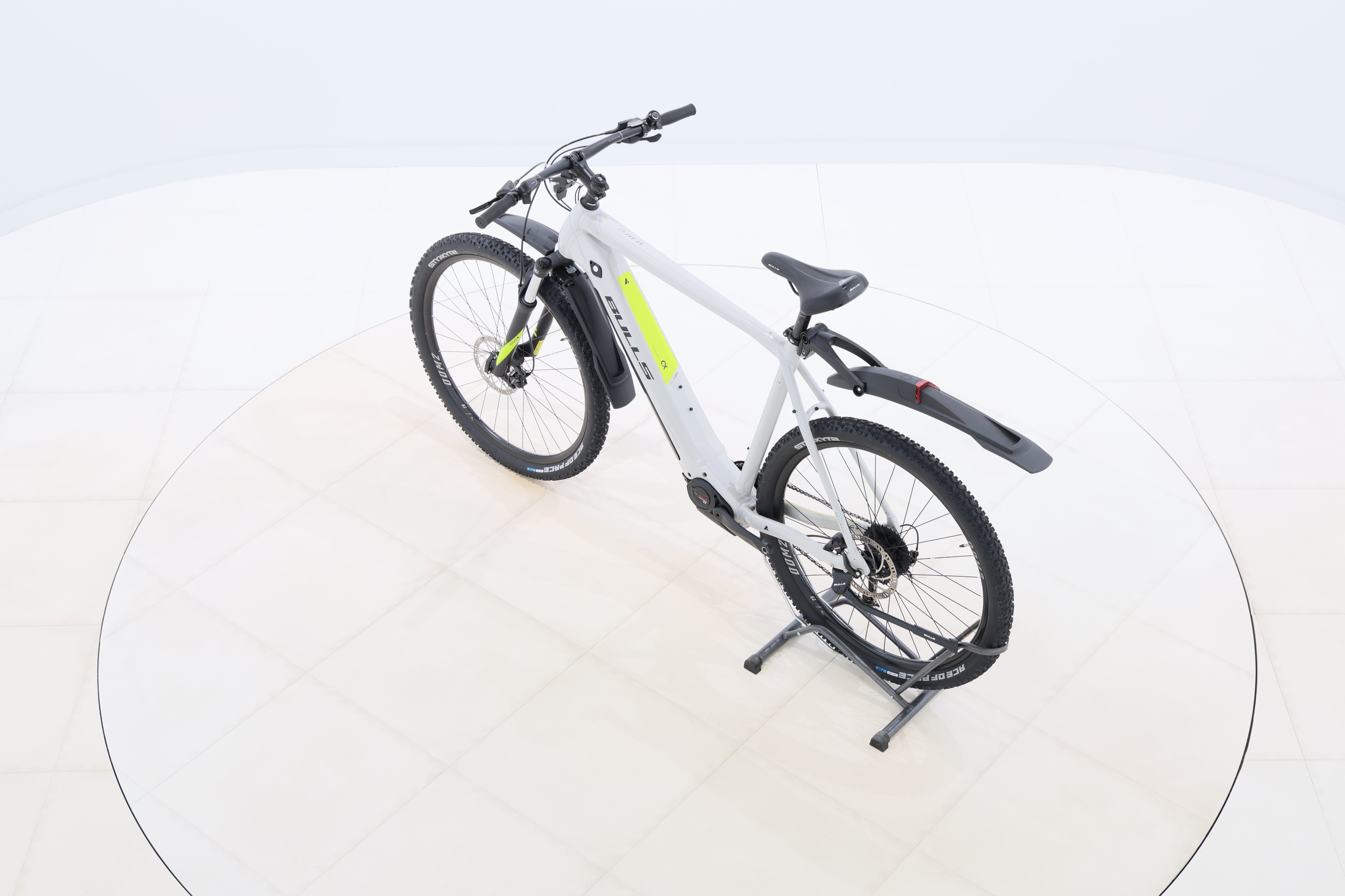 c62e0e5b-5b09-4eb2-970a-730c6add3b48