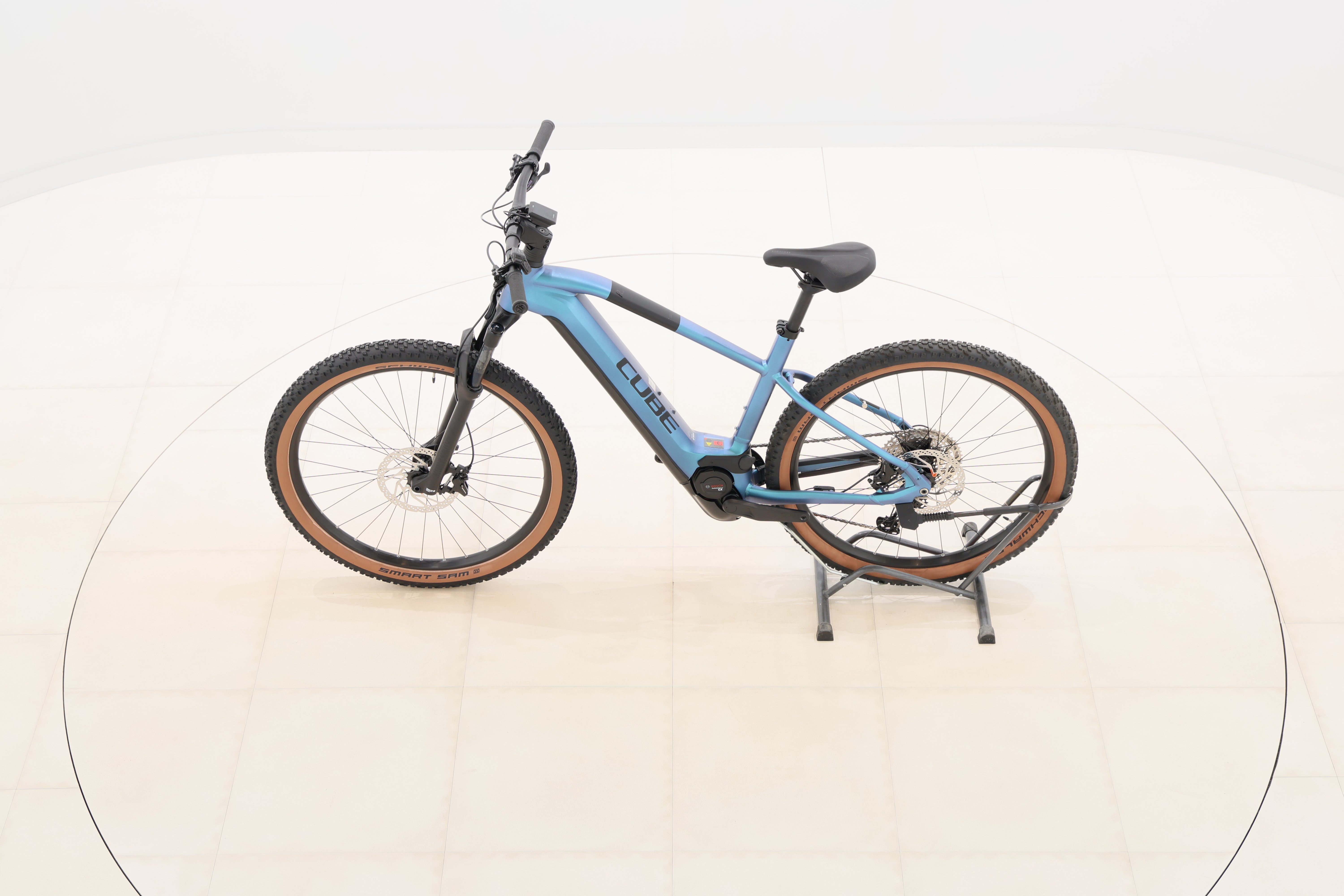 dcf36ecc-06fd-47ce-adf2-ddc1aa6ffbc2