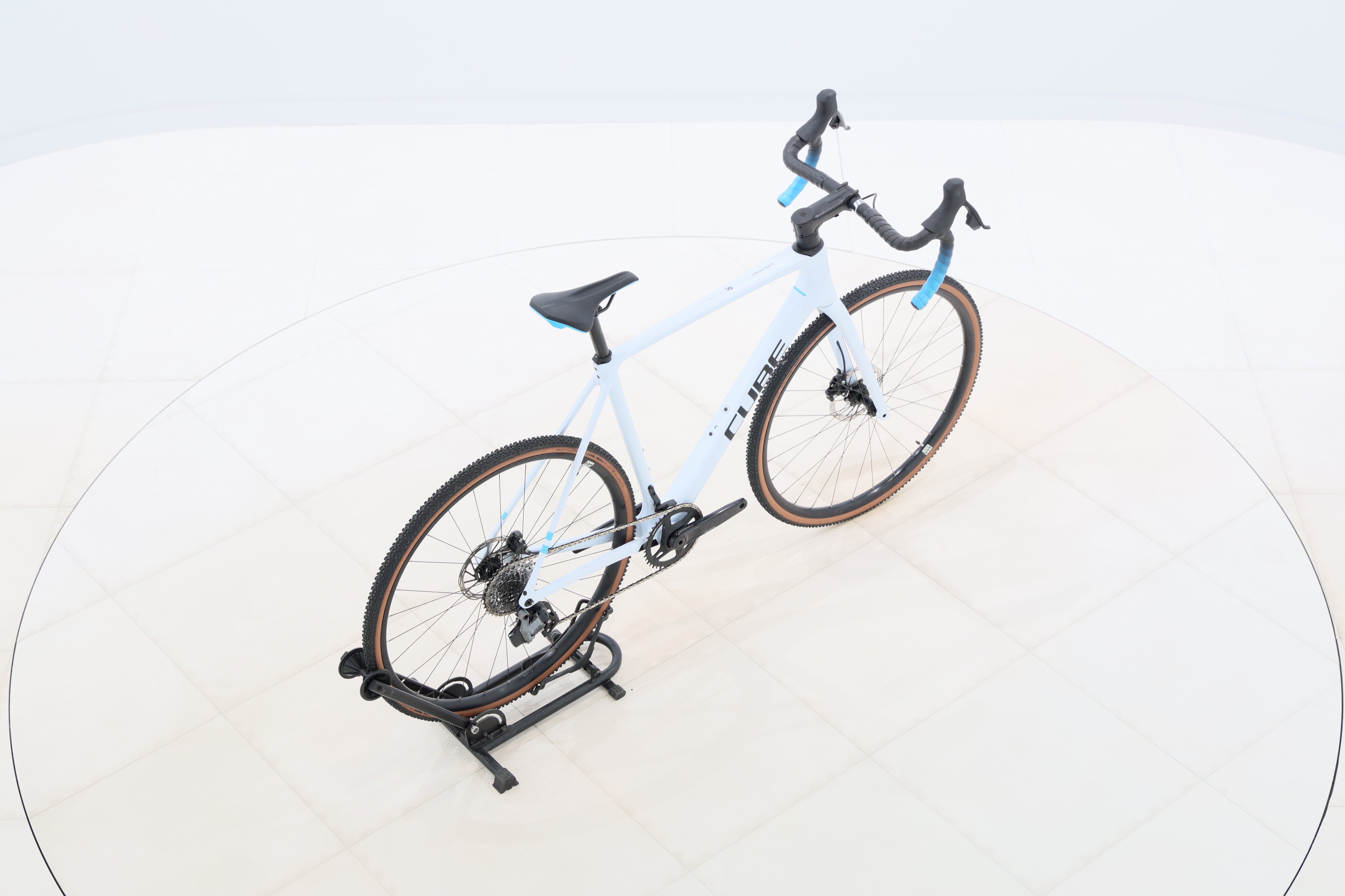 e0c971b7-6bda-4aab-bb69-5c2ec2fe0159