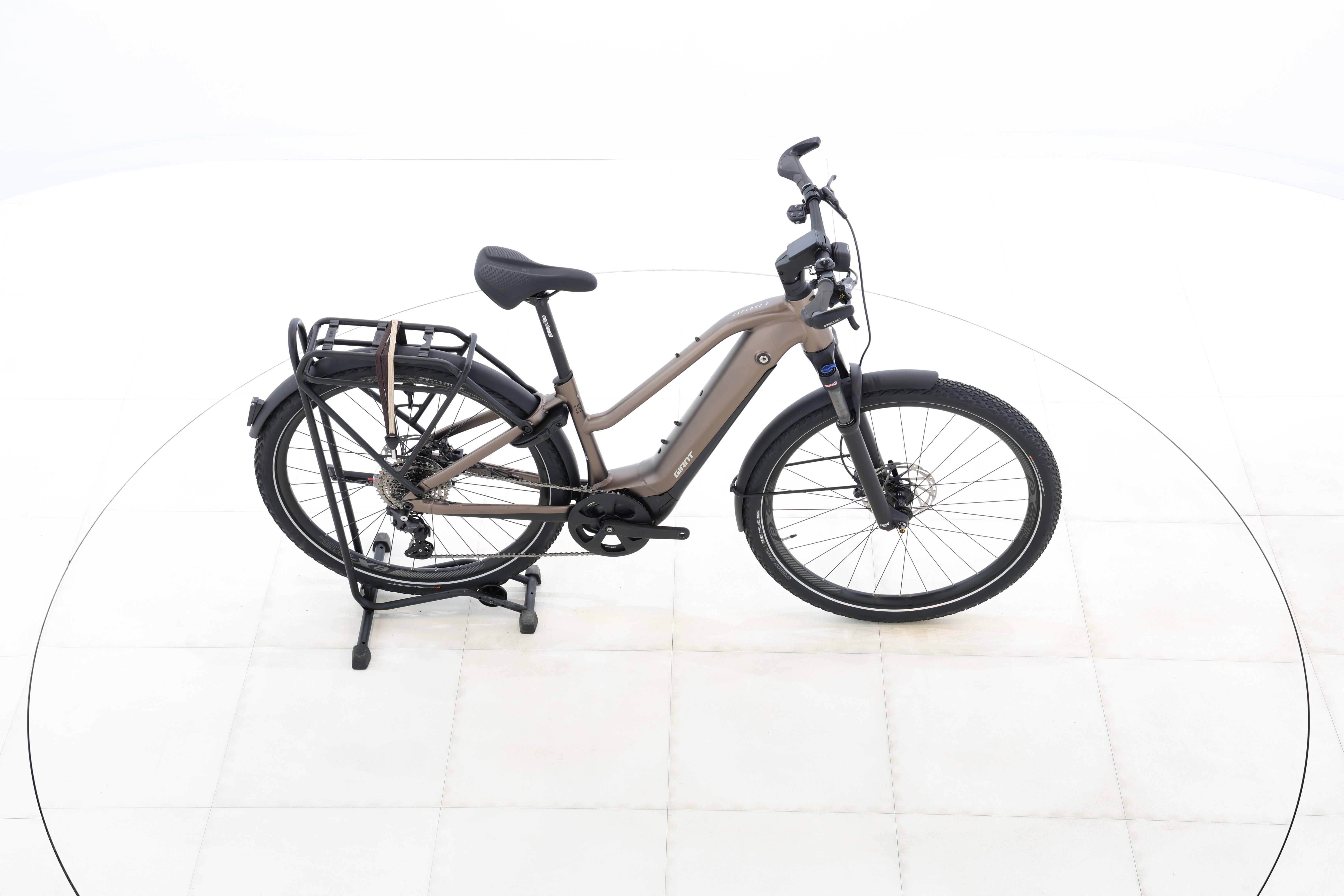 52869cca-31f2-45c6-8cd4-d59382d38ab3