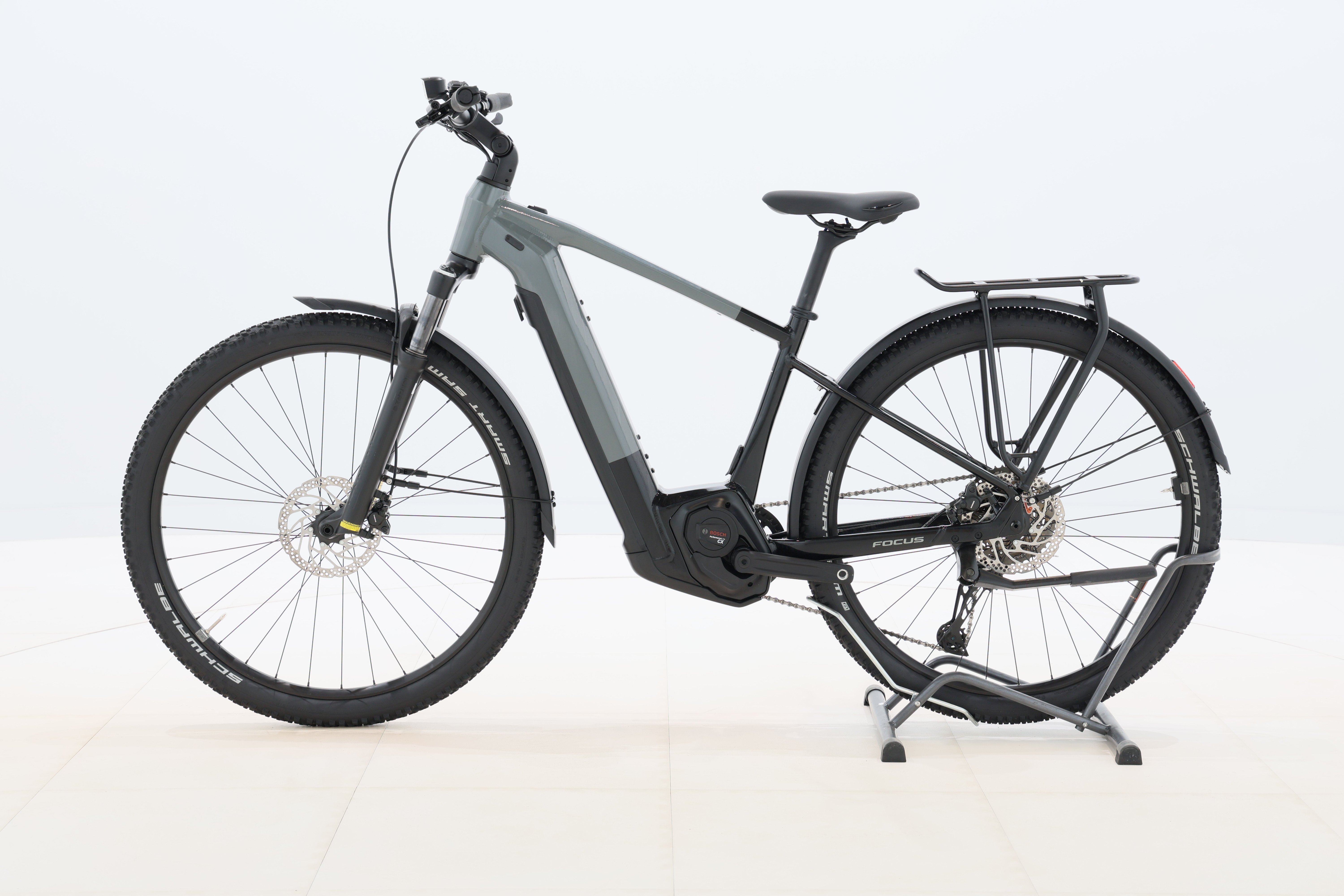 0b0c8c0a-12a1-482e-bb90-77e3d6b1cbb2