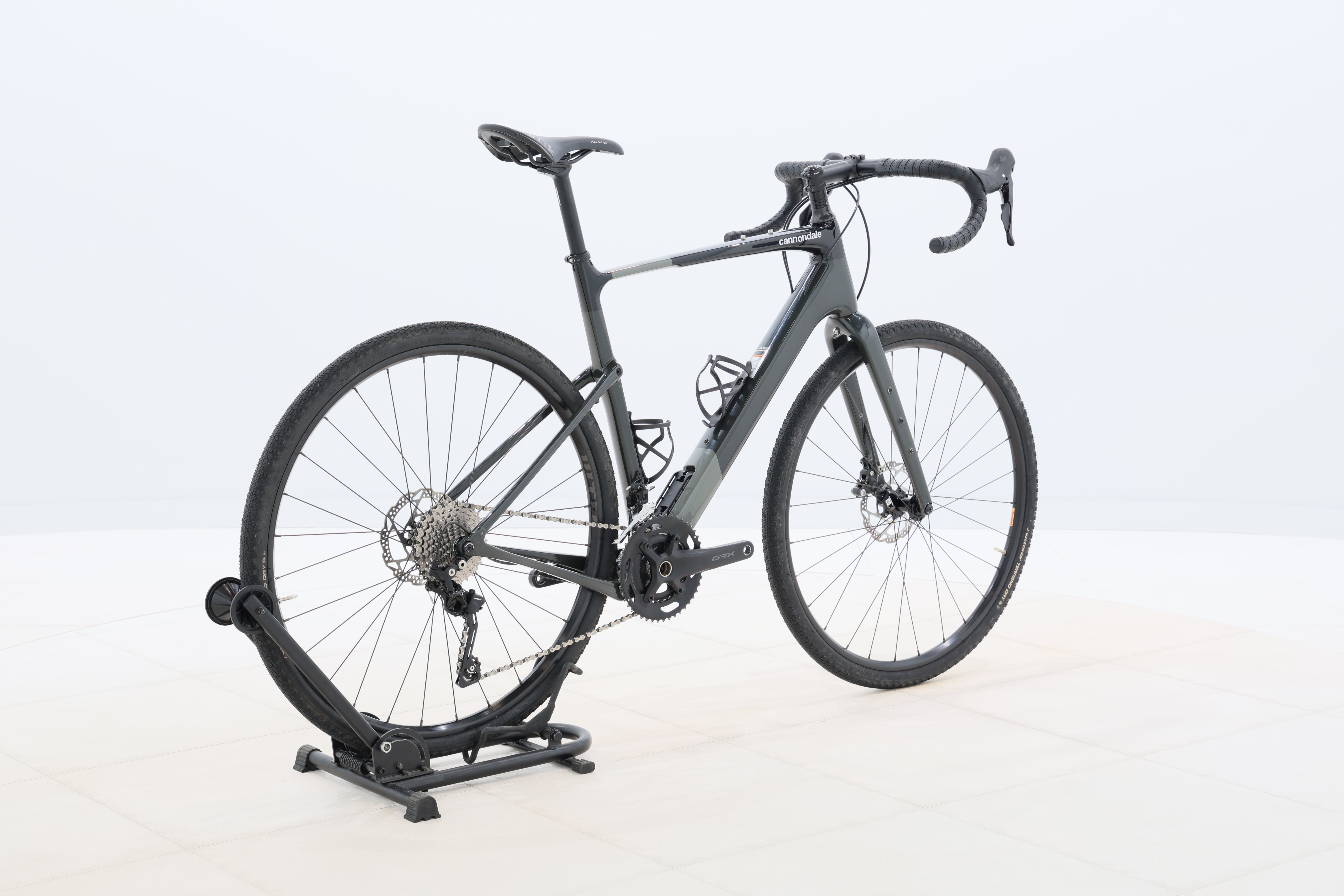 7e18b218-ca50-4858-b018-4776645ee012