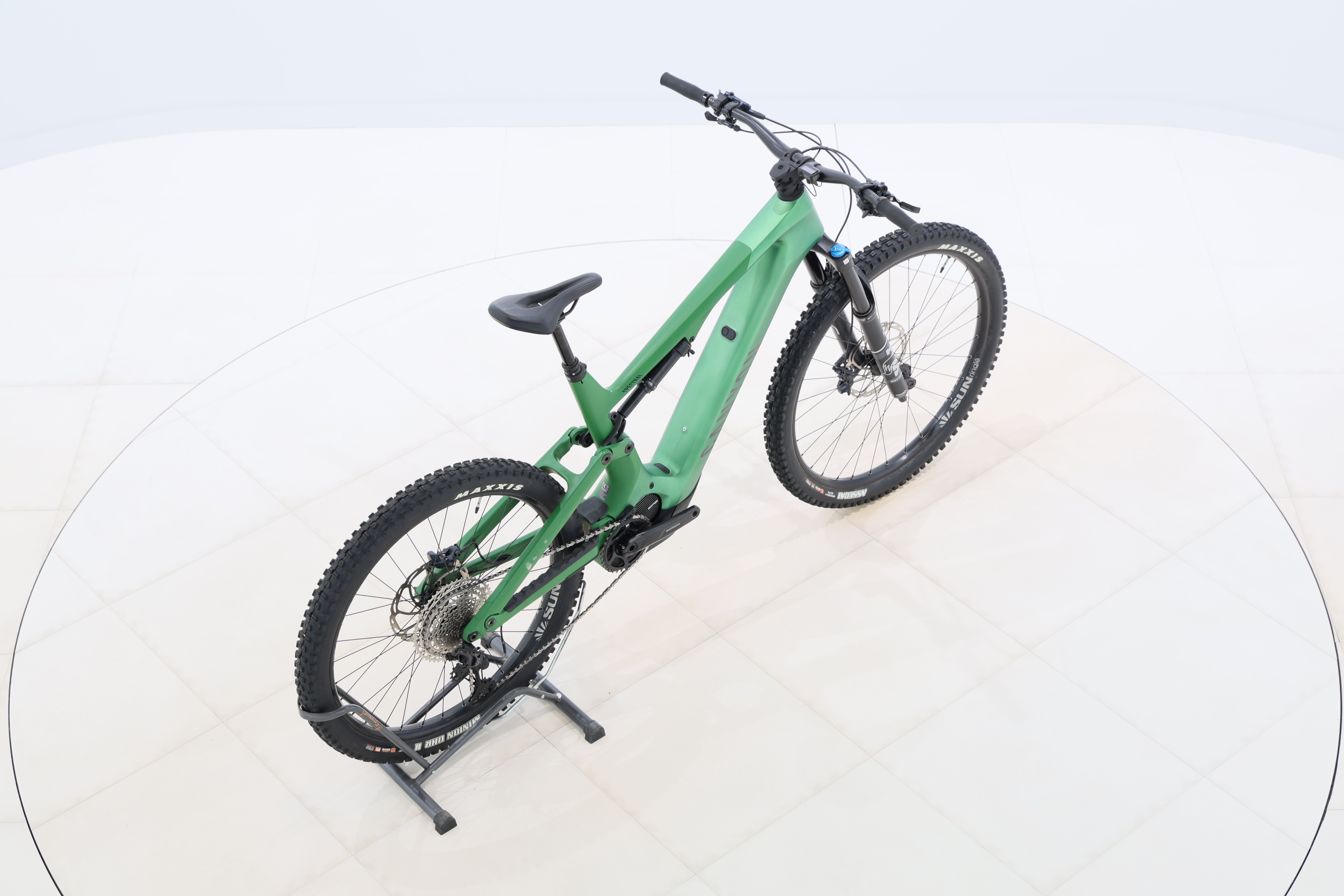 592821e0-9ceb-41a1-aefe-95262b382701