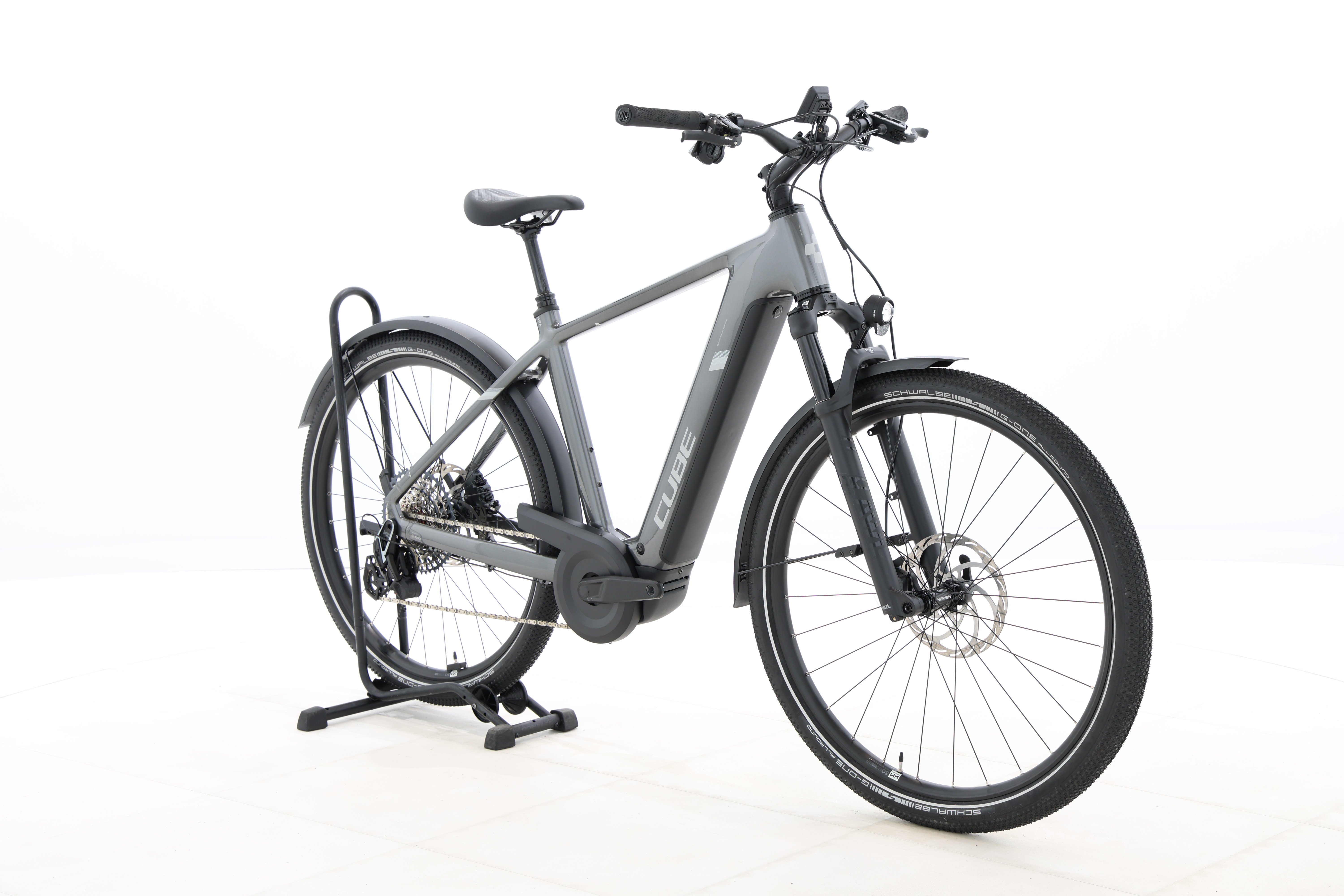 21bbc391-09dd-4b87-ab8a-f53434191593