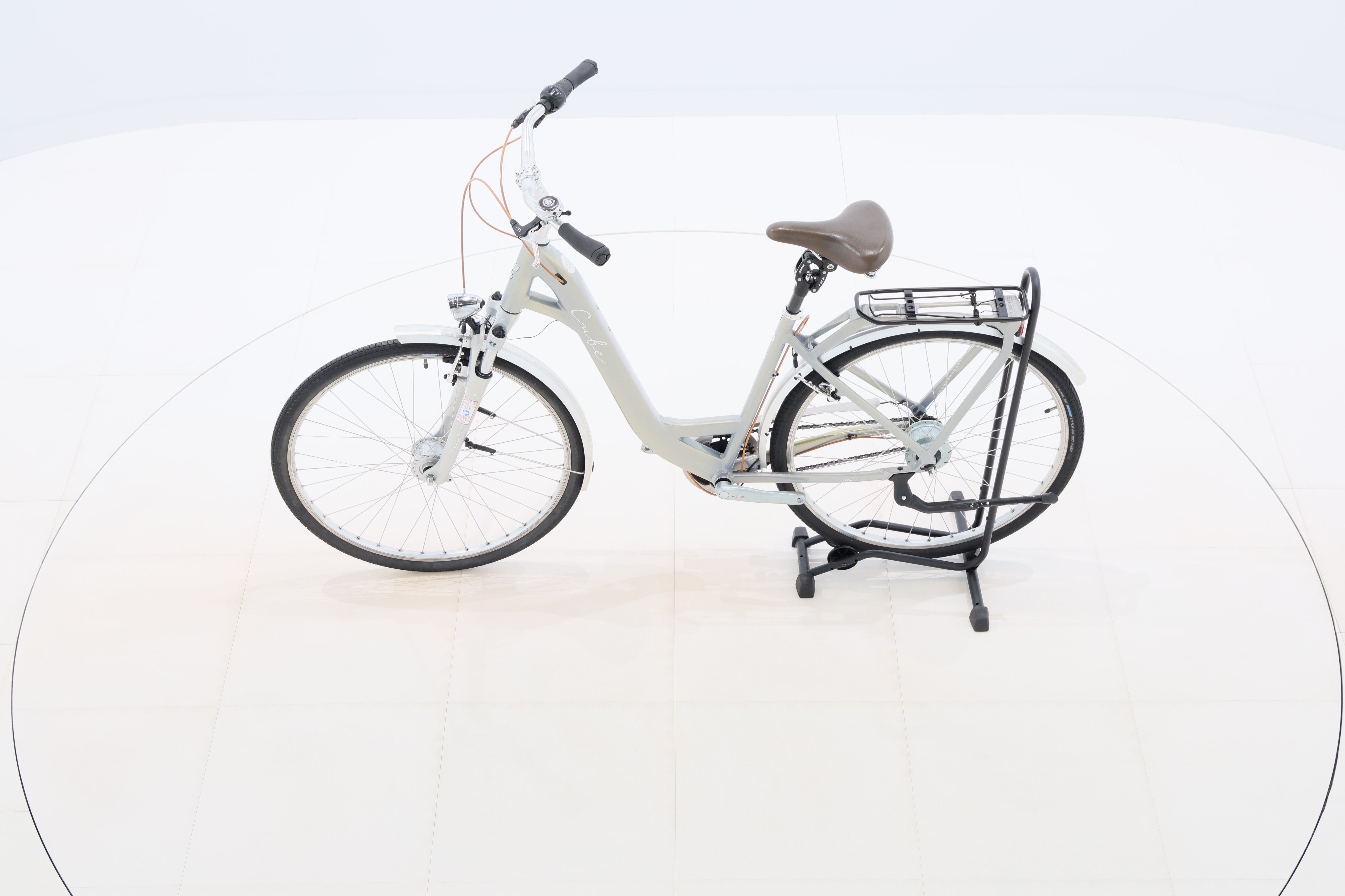 e793da61-7f5f-4775-950a-e72026db15ce