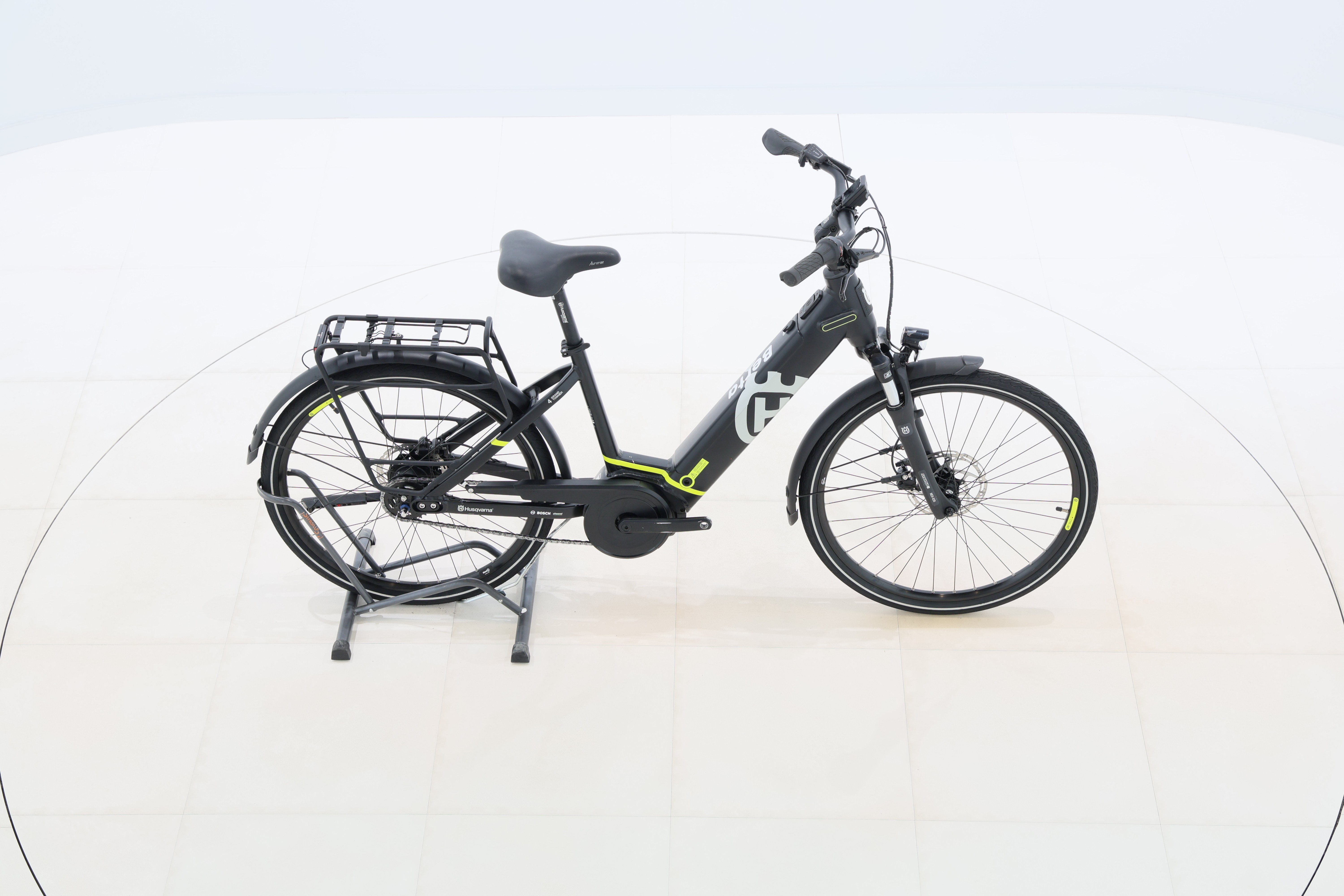 512e3dba-6460-4072-9ca8-147ea8c6384d