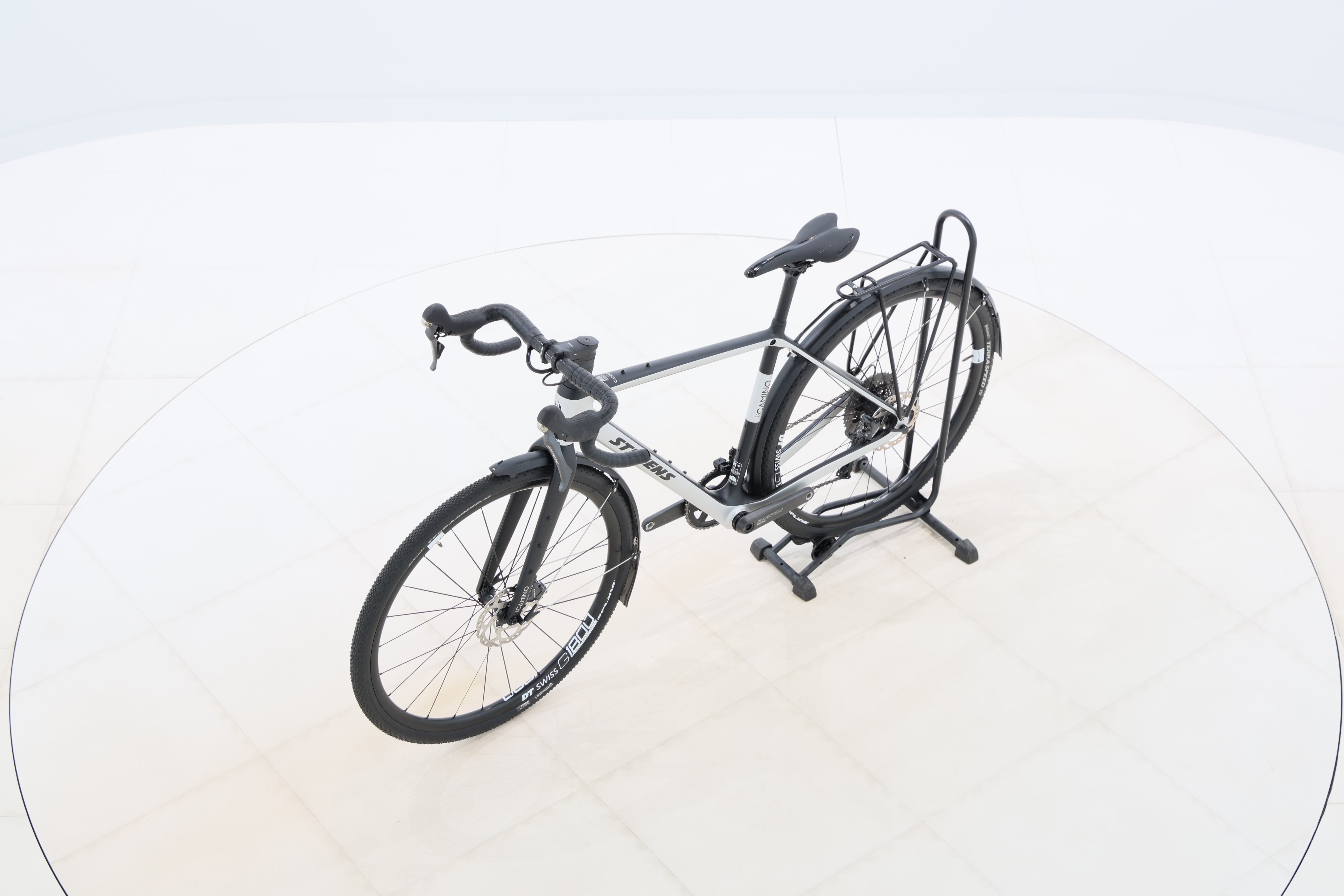 2395a4d5-9c60-4d03-8e7a-d11b4a3a06b5