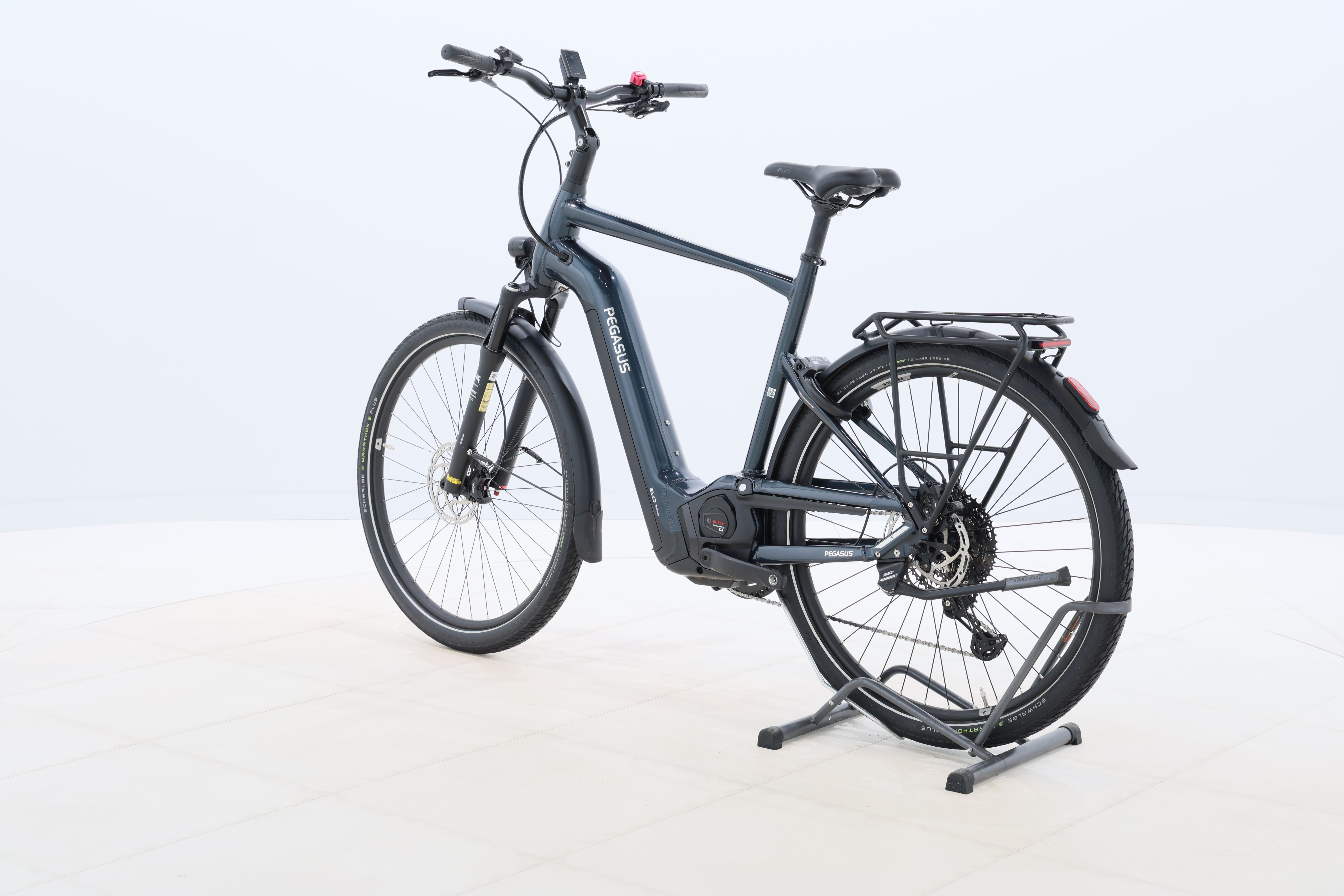 26dee310-536d-4601-834f-0d42de0222ed