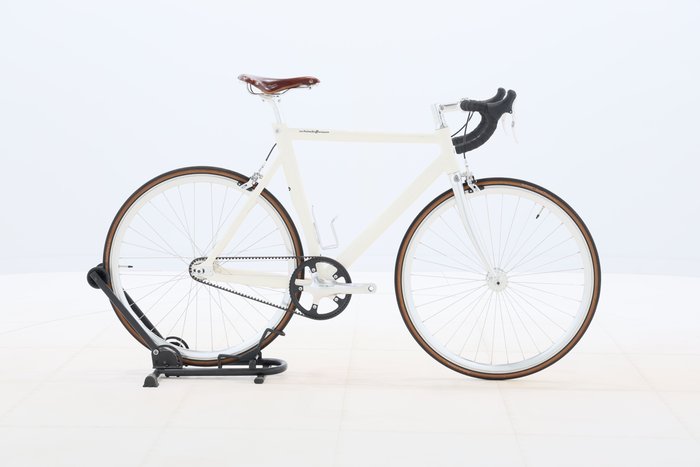 Schindelhauer SIEGFRIED ROAD 2023