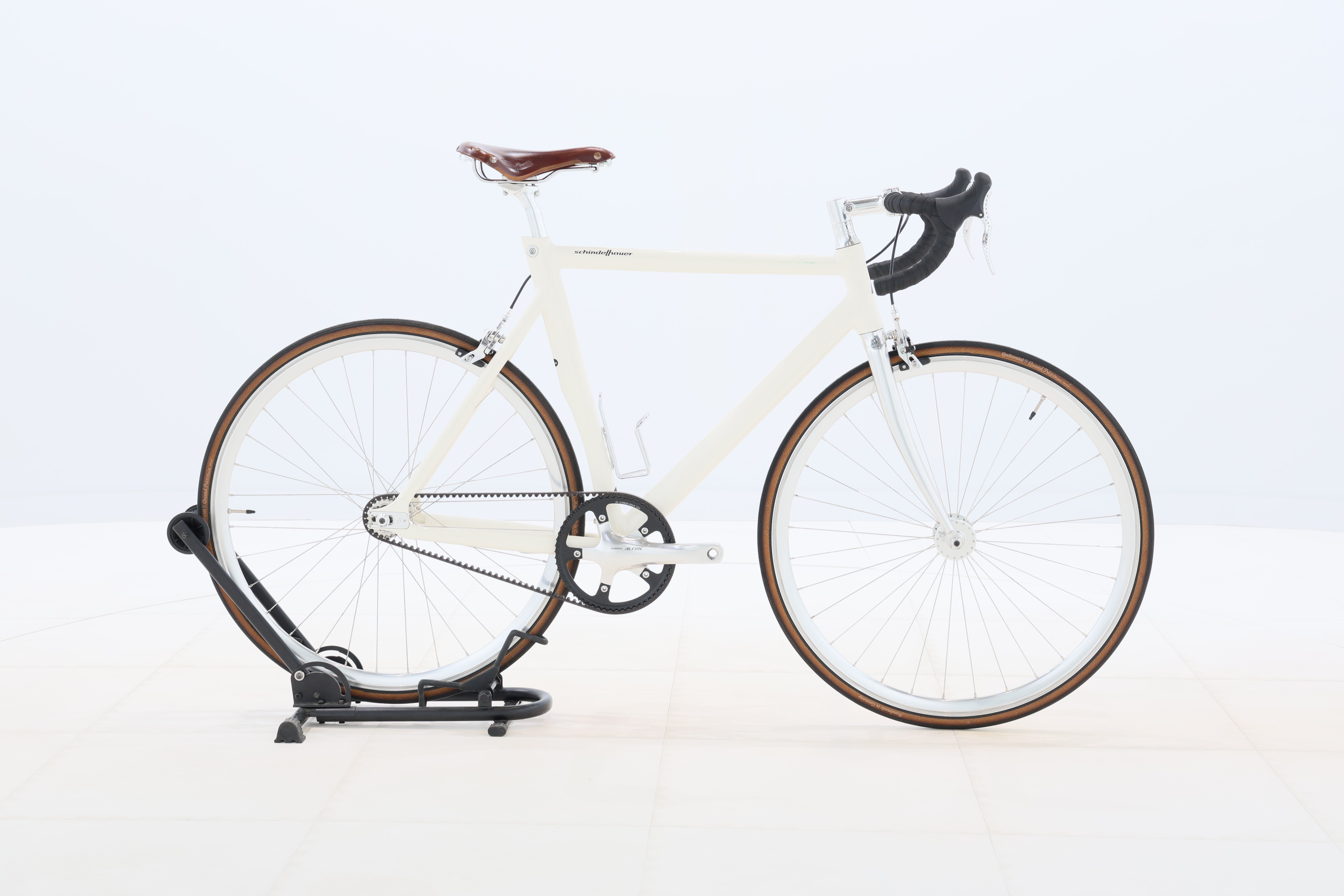 88123f77-3da0-4a2f-93c9-d75fb4d4d8b5