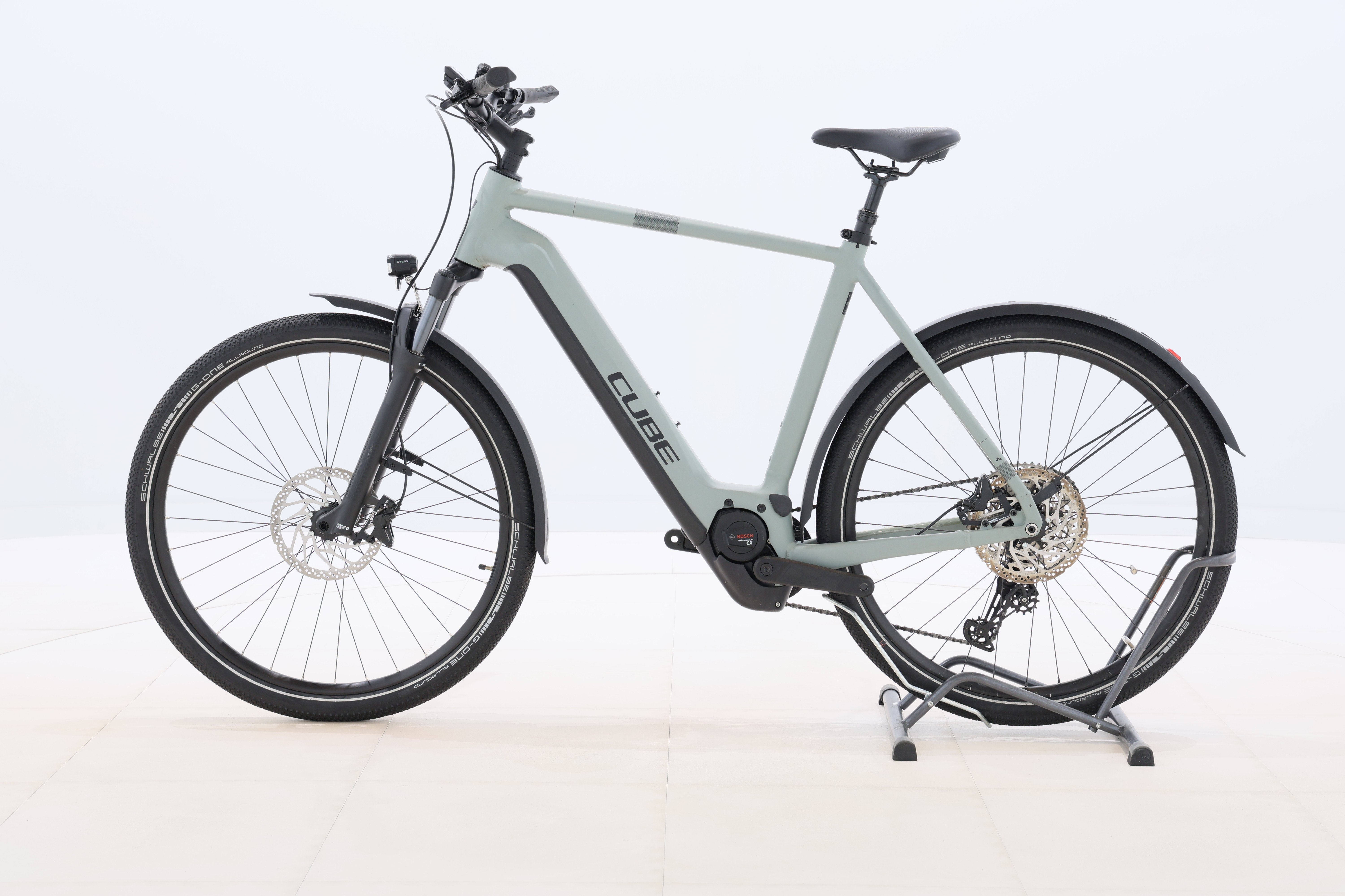 06ecda22-a781-429d-9ca9-ff3b09f294f4