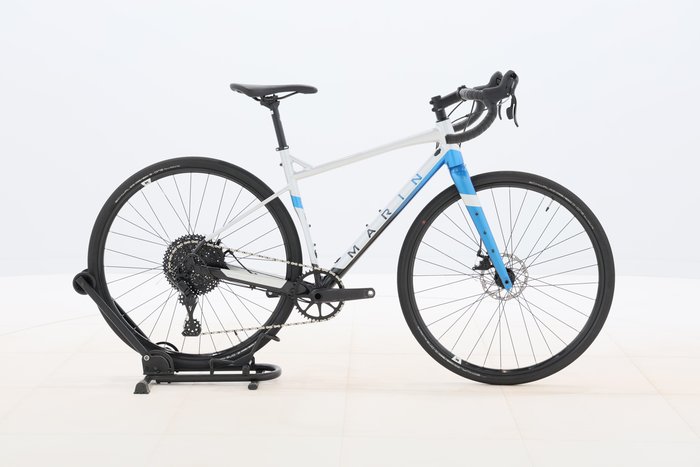 Marin GESTALT X10 2022