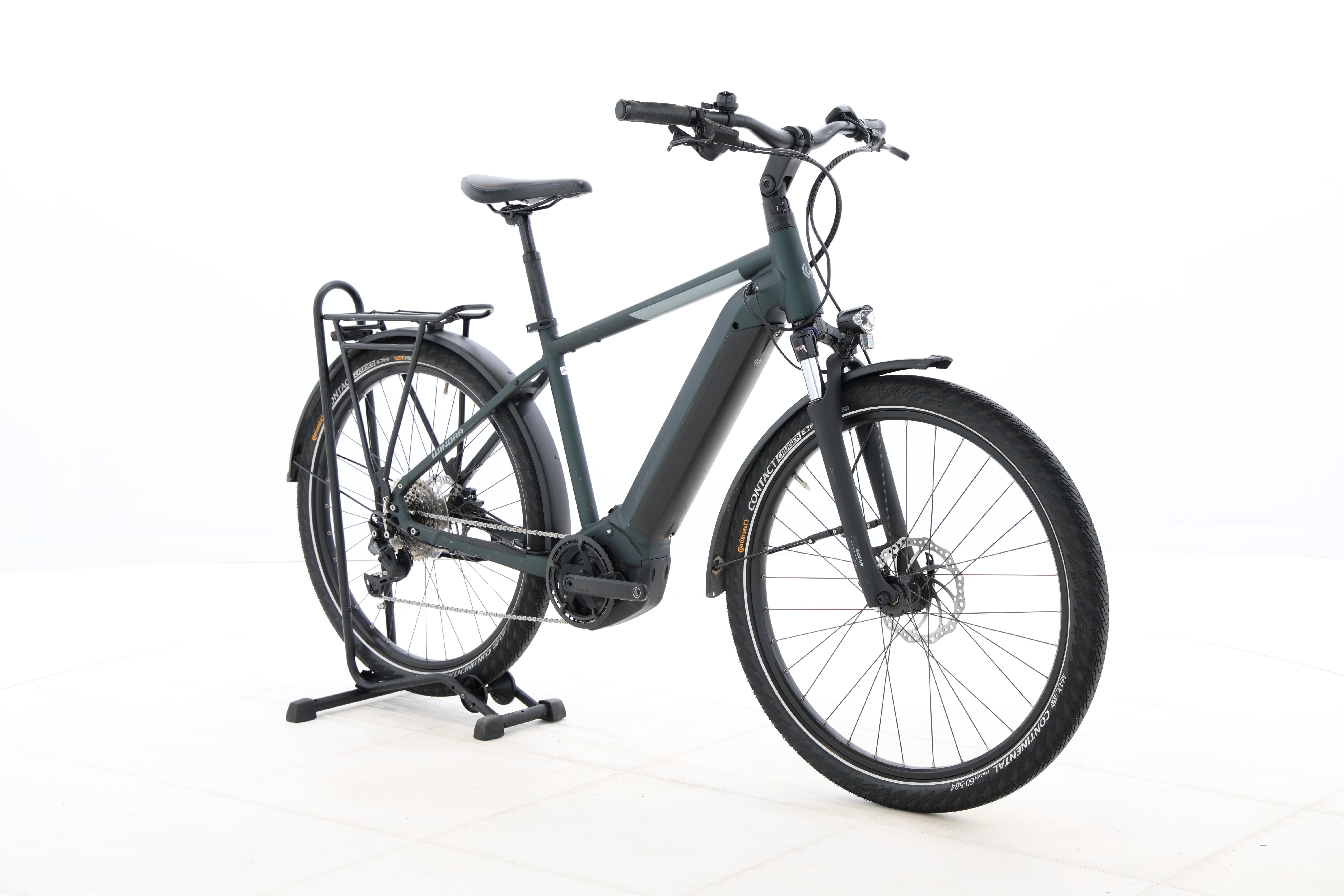 24bf618d-1690-40eb-8d3a-f8c88e1b4397