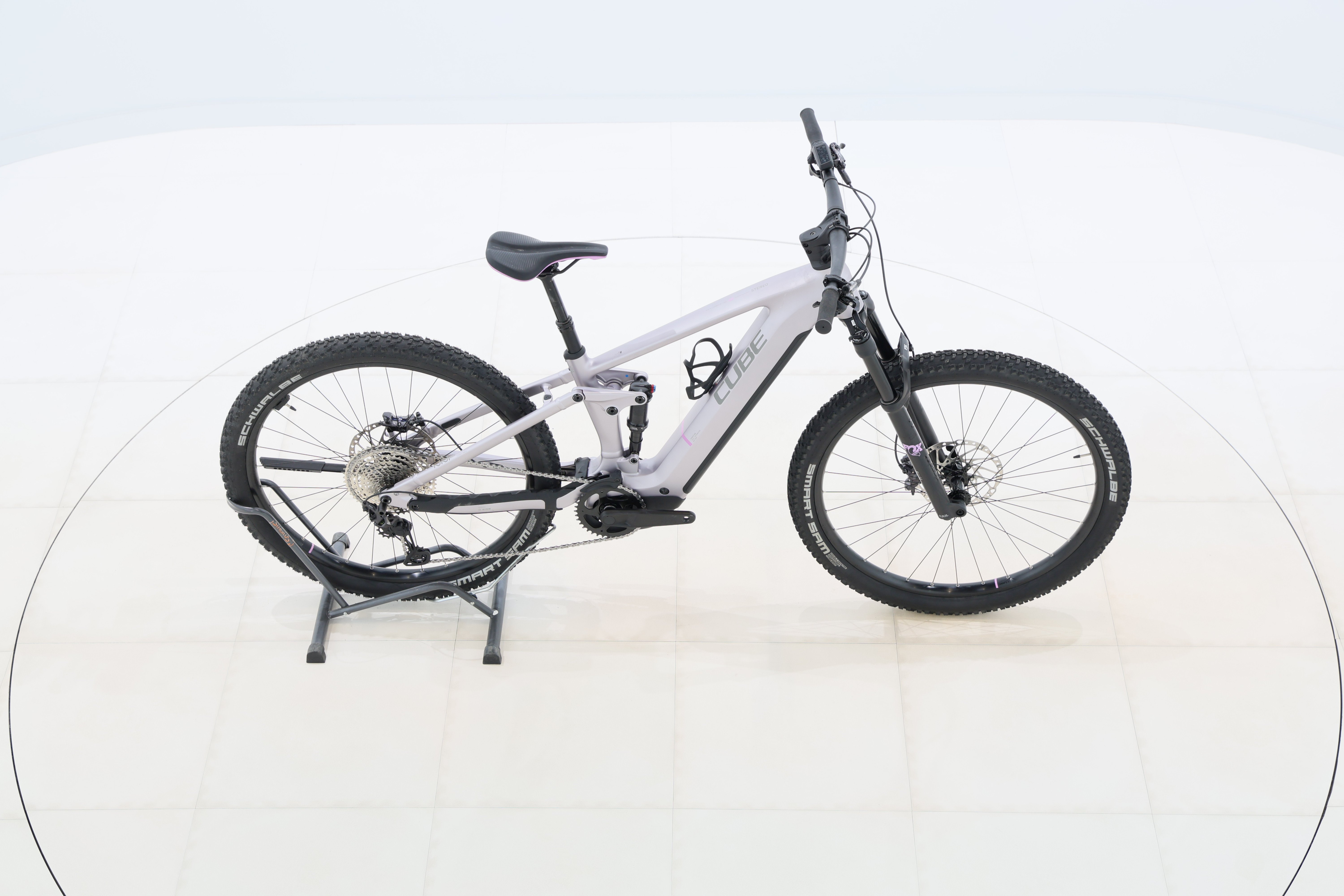 4de91e00-8542-4919-90a4-975e9b5cb217